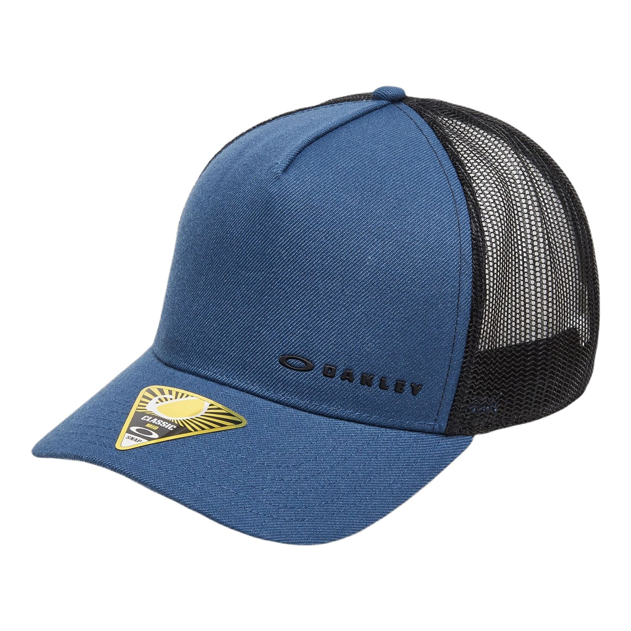 Casquette Oakley Chalten pour homme