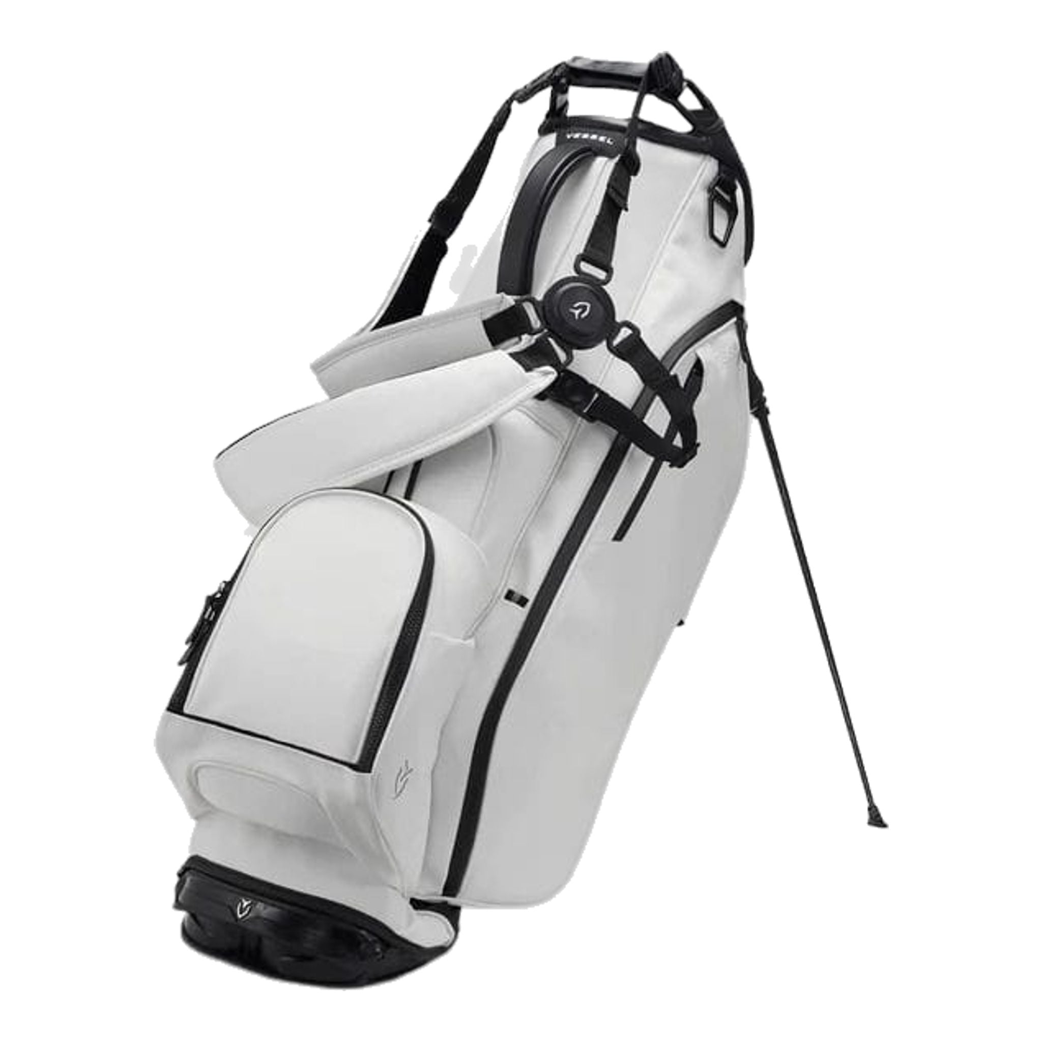 Sac trépied Vessel Players 3.0 à 14 compartiments