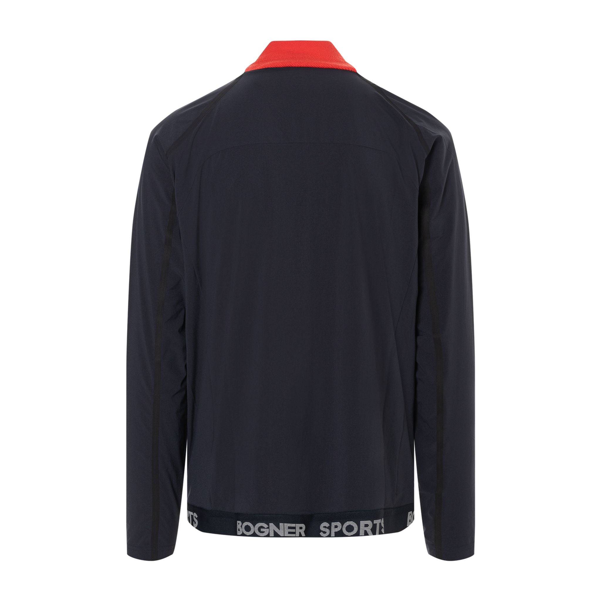 Bogner Layer Nikas Hommes