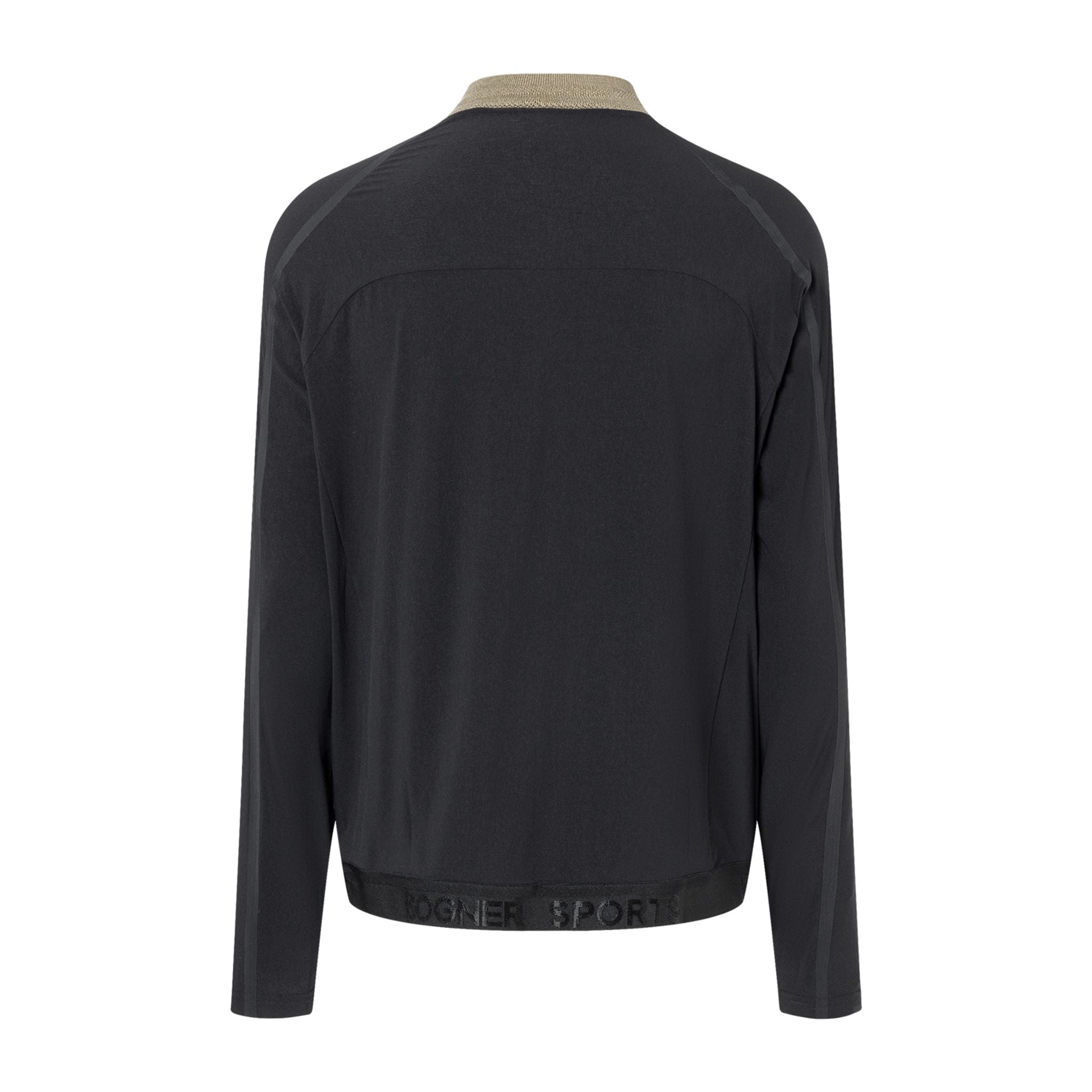 Bogner Layer Nikas Hommes