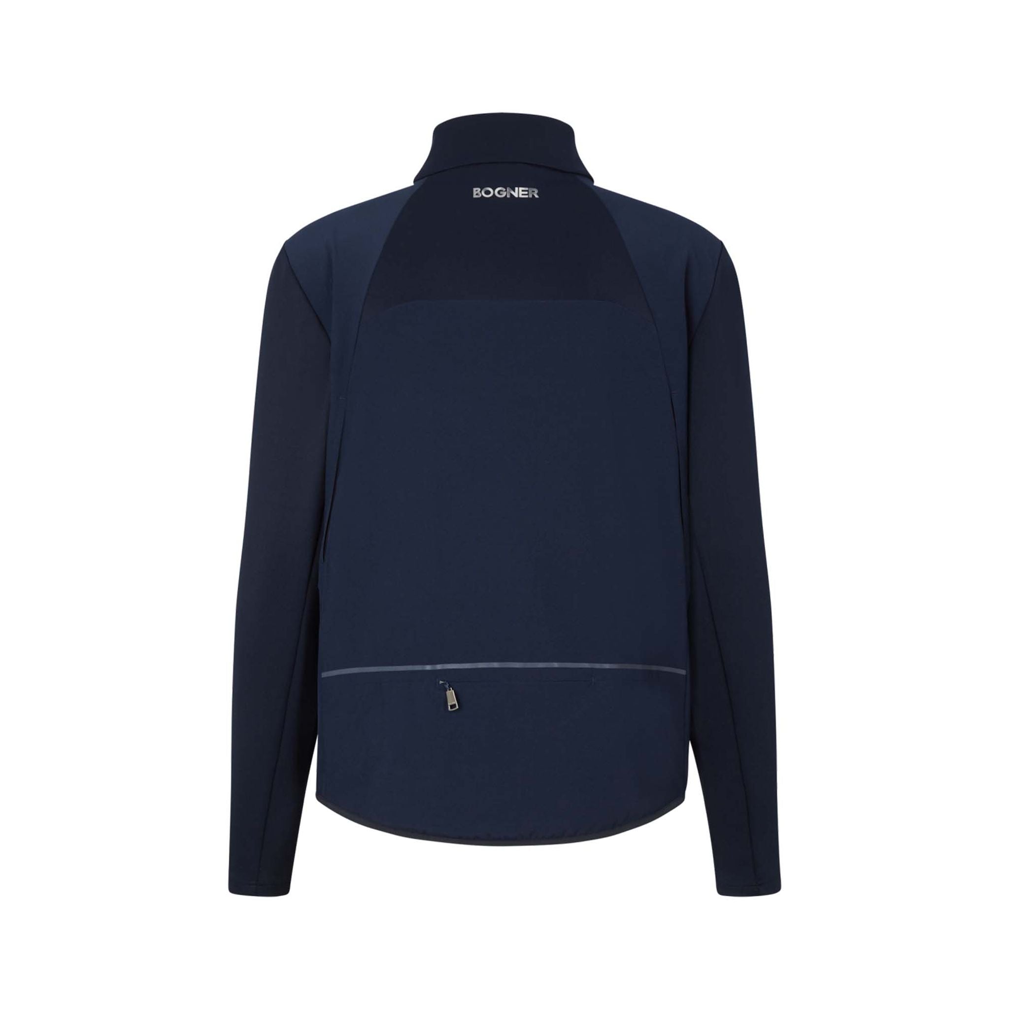 Bogner Raban Couche intermédiaire de golf pour hommes