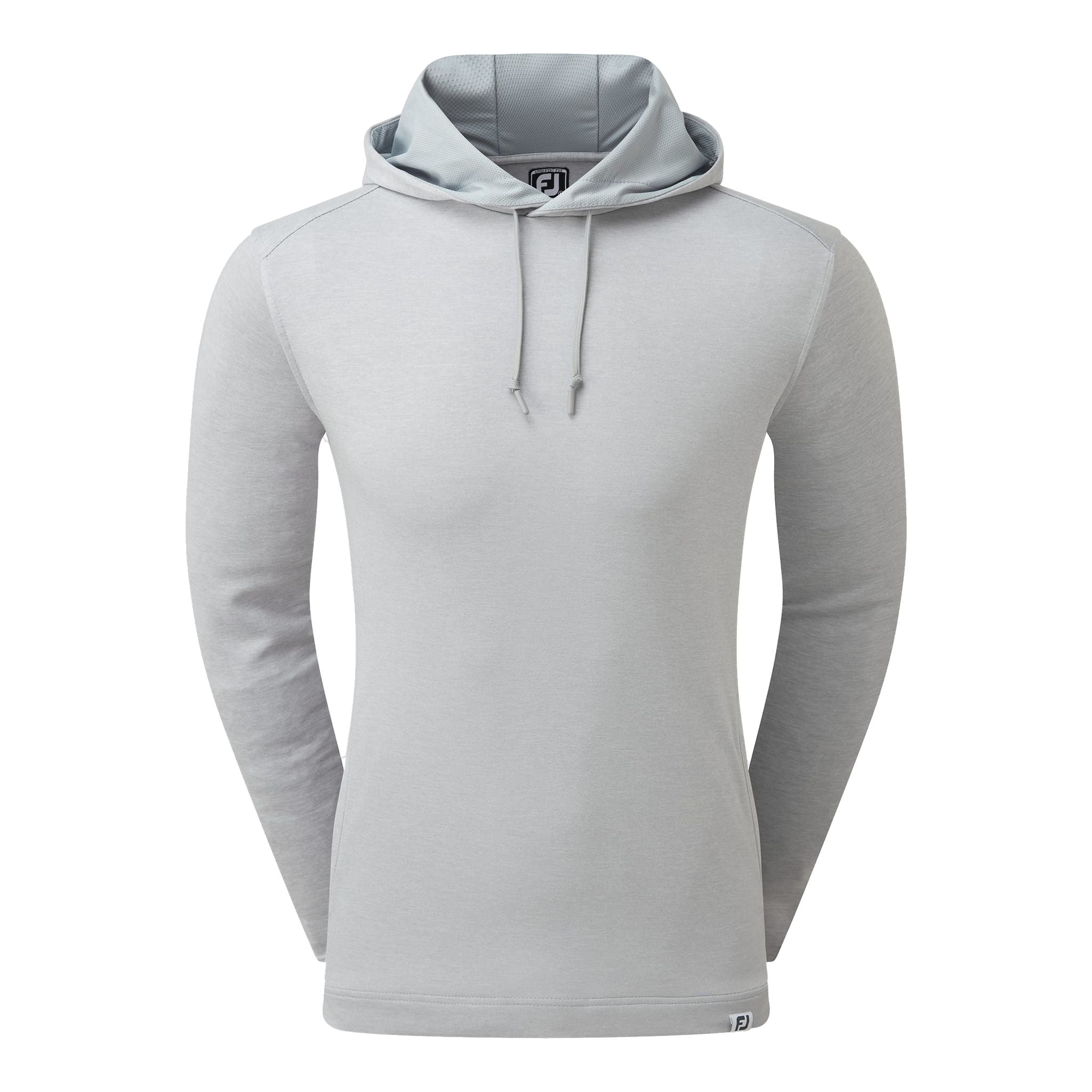 Sweat à capuche léger Footjoy pour hommes