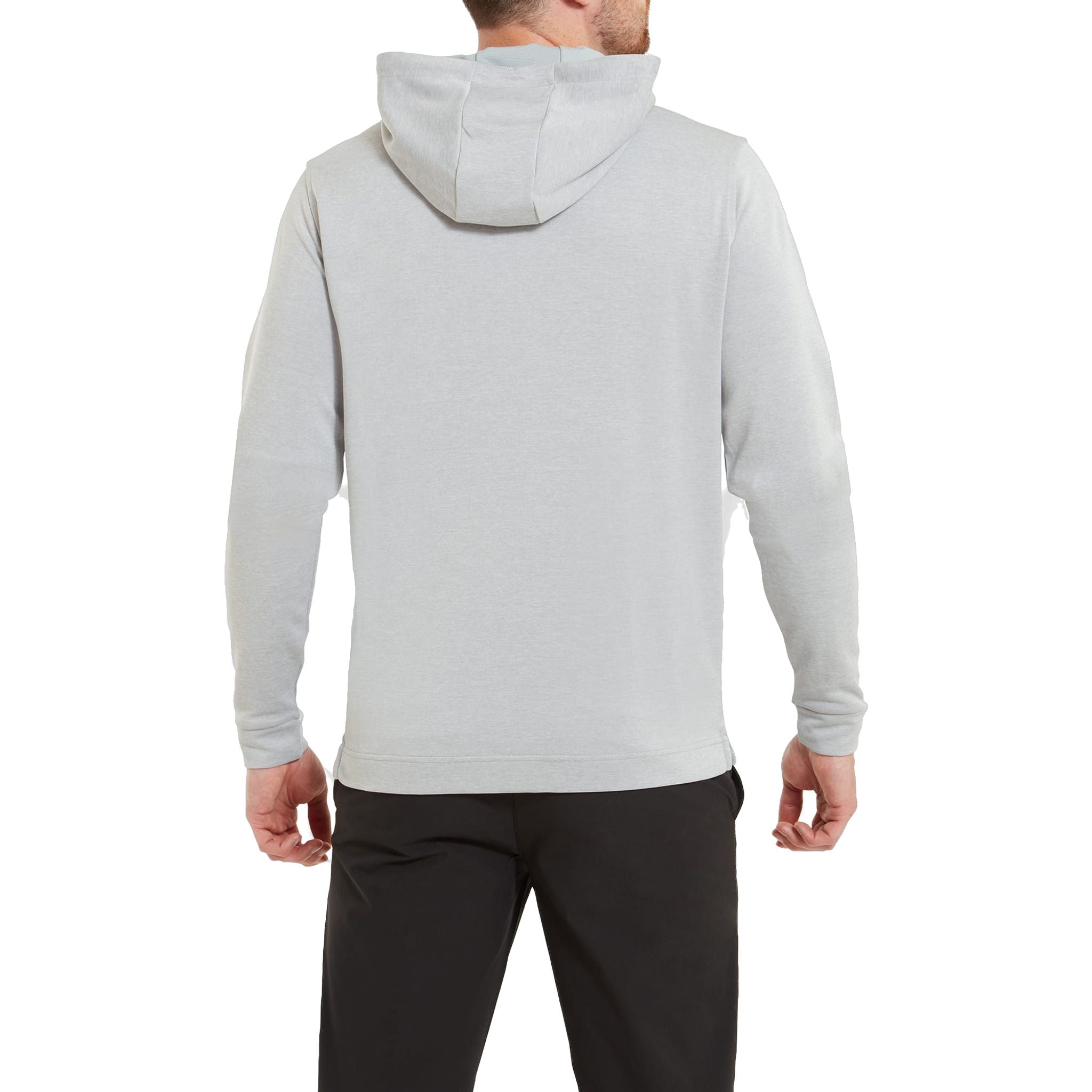 Sweat à capuche léger Footjoy pour hommes