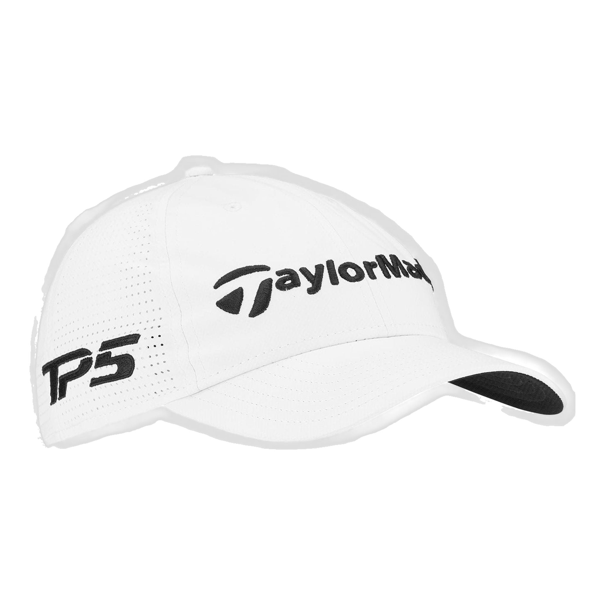 Casquette TaylorMade Tour Litetech pour homme
