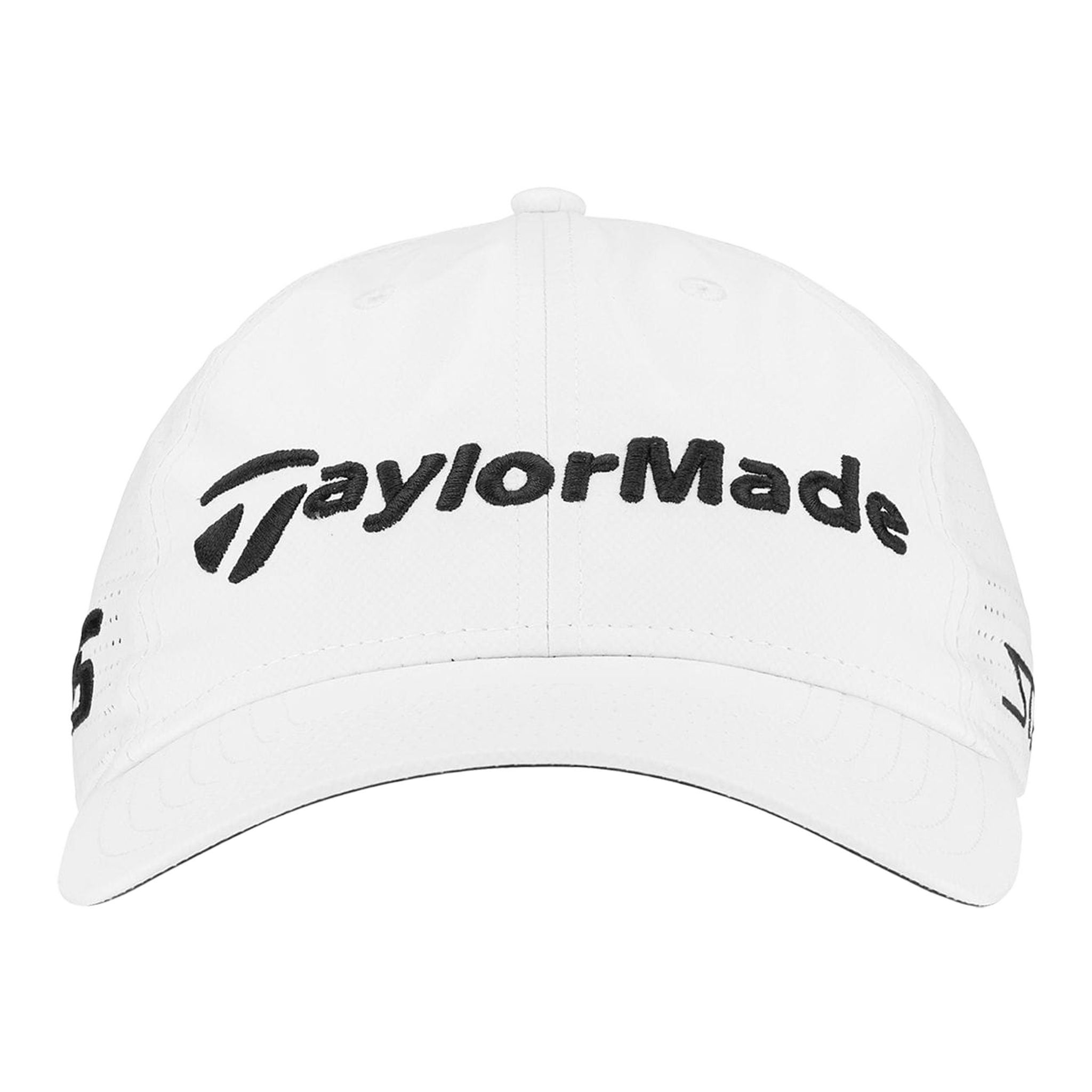 Casquette TaylorMade Tour Litetech pour homme