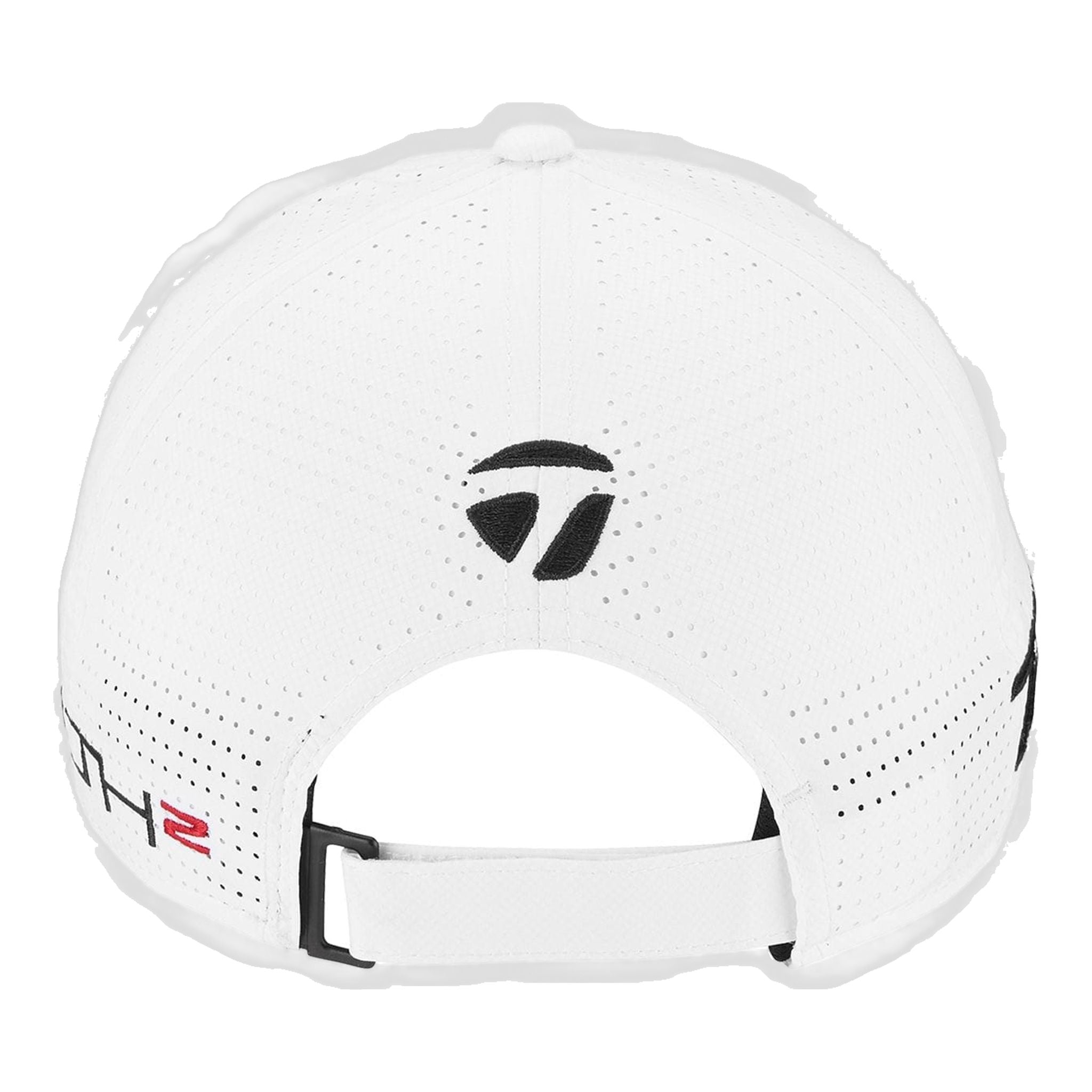 Casquette TaylorMade Tour Litetech pour homme