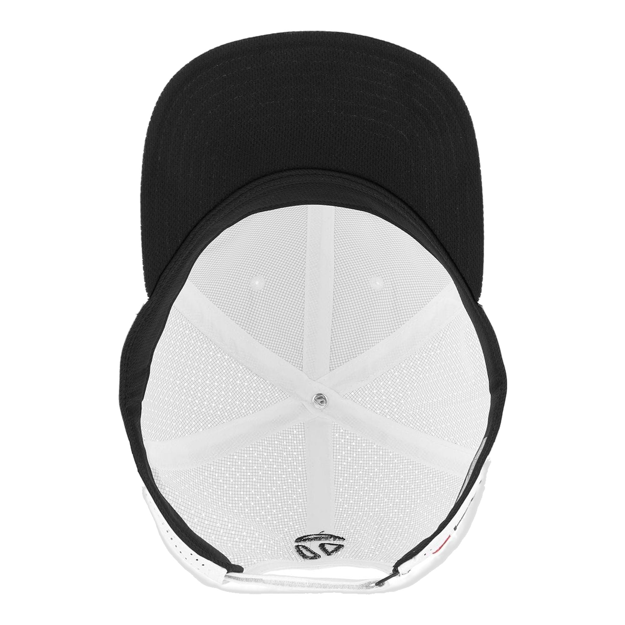 Casquette TaylorMade Tour Litetech pour homme