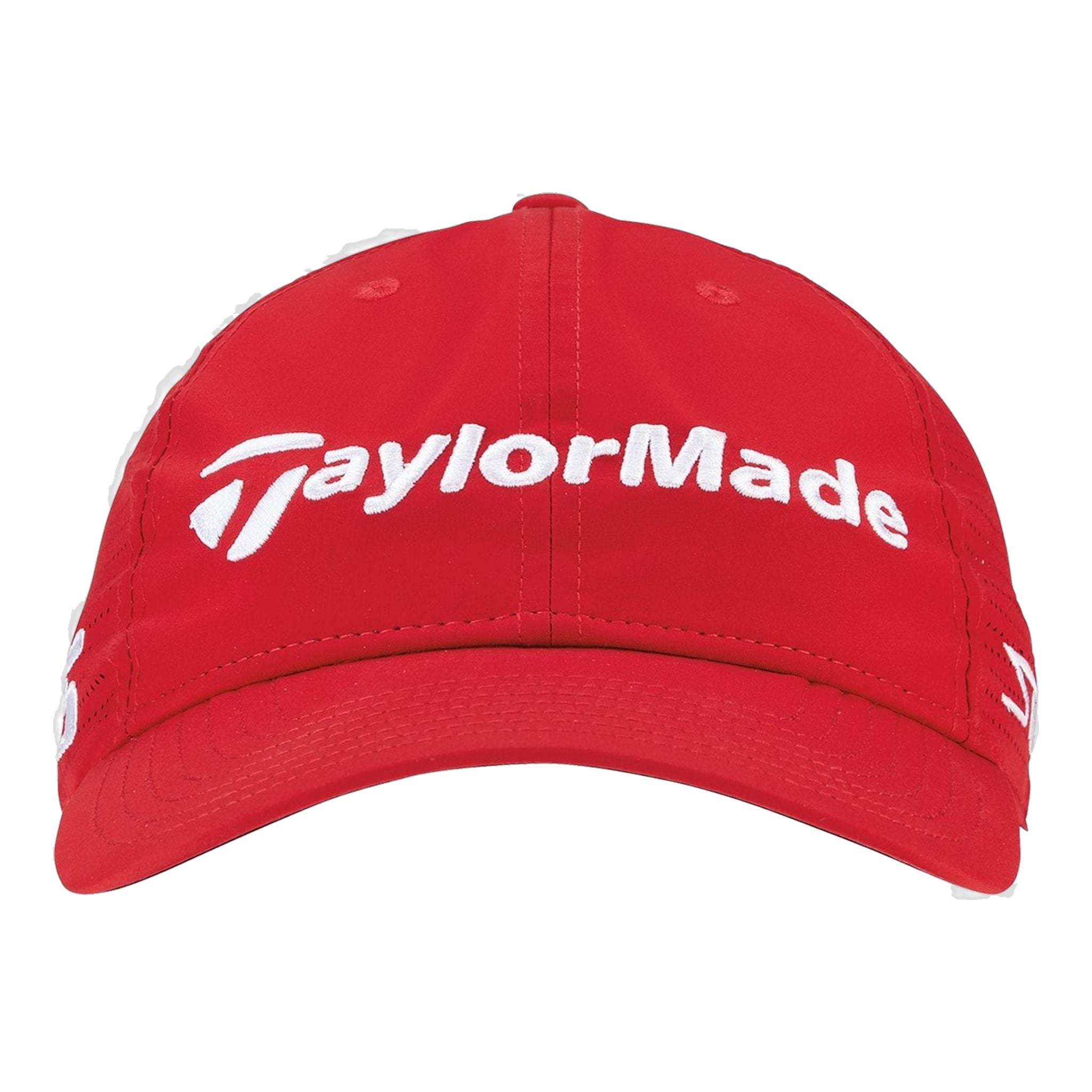Casquette TaylorMade Tour Litetech pour homme