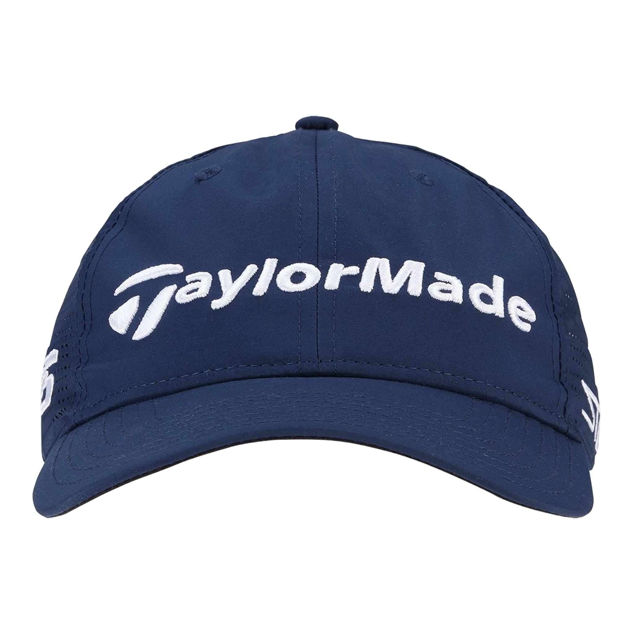 Casquette TaylorMade Tour Litetech pour homme
