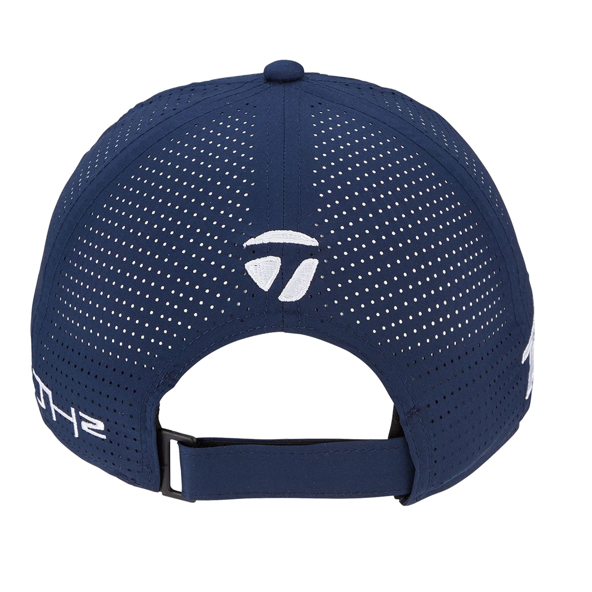 Casquette TaylorMade Tour Litetech pour homme