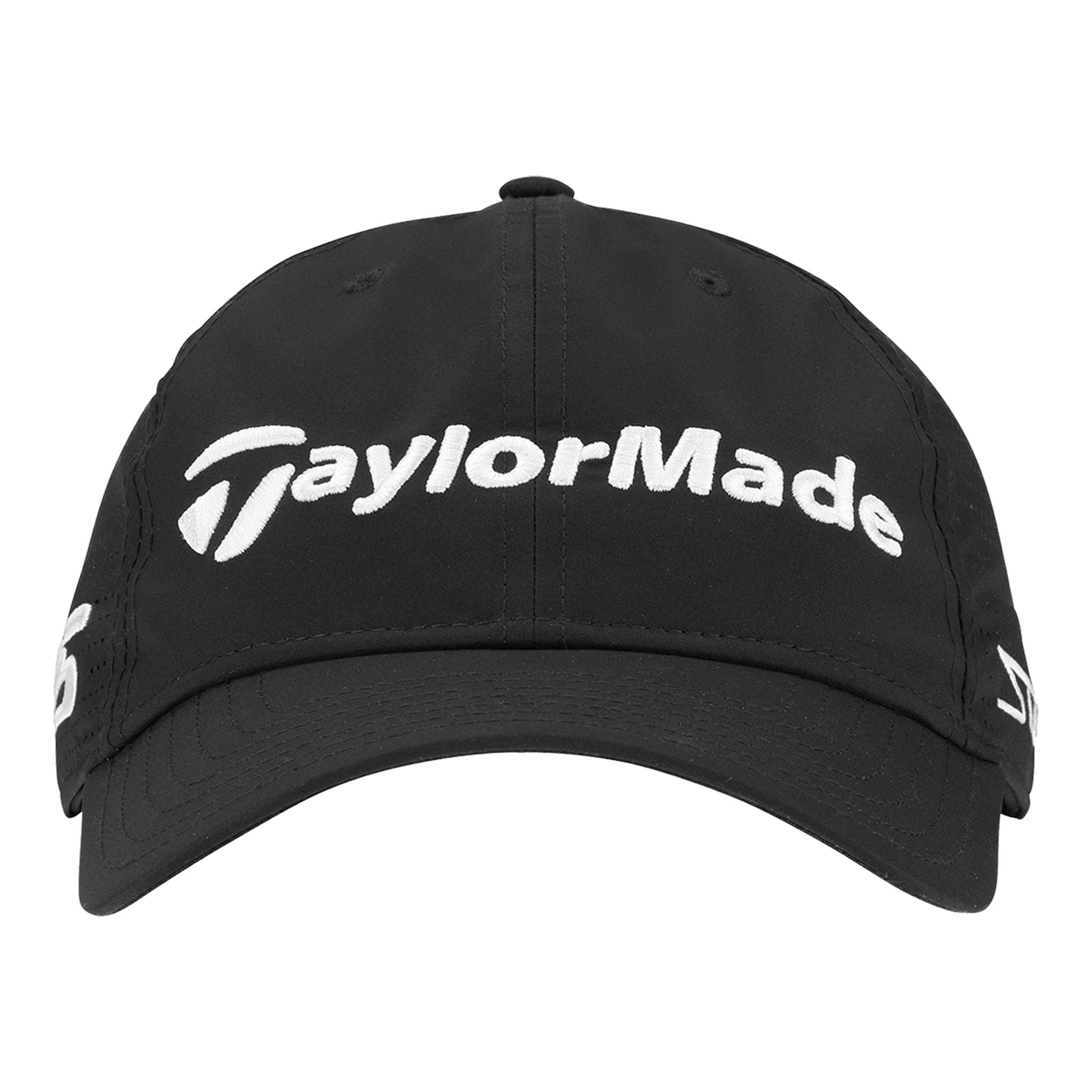 Casquette TaylorMade Tour Litetech pour homme