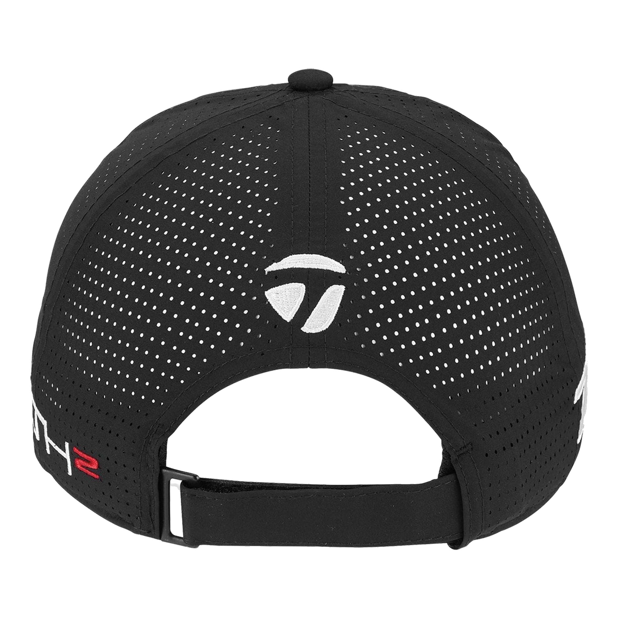 Casquette TaylorMade Tour Litetech pour homme