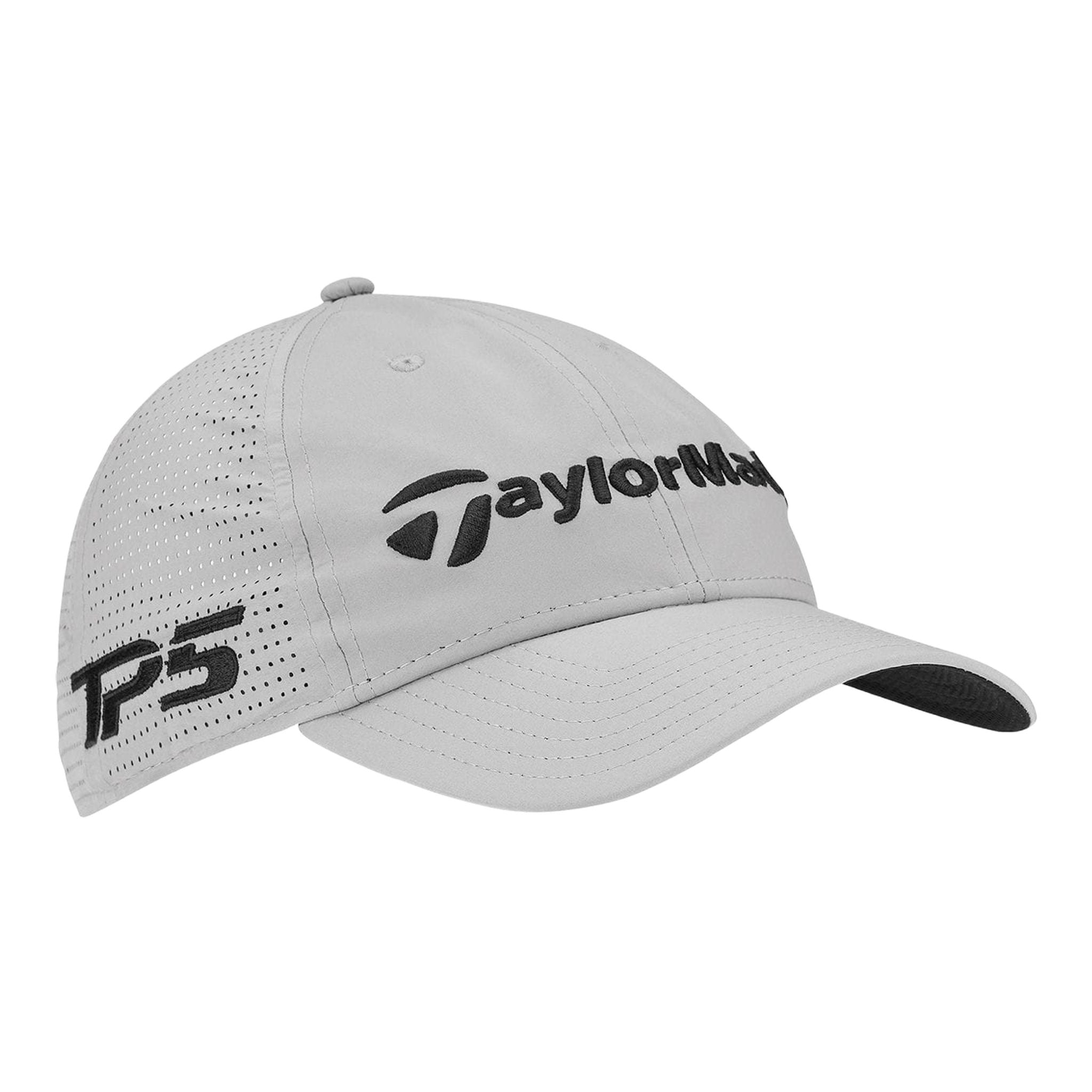 Casquette TaylorMade Tour Litetech pour homme