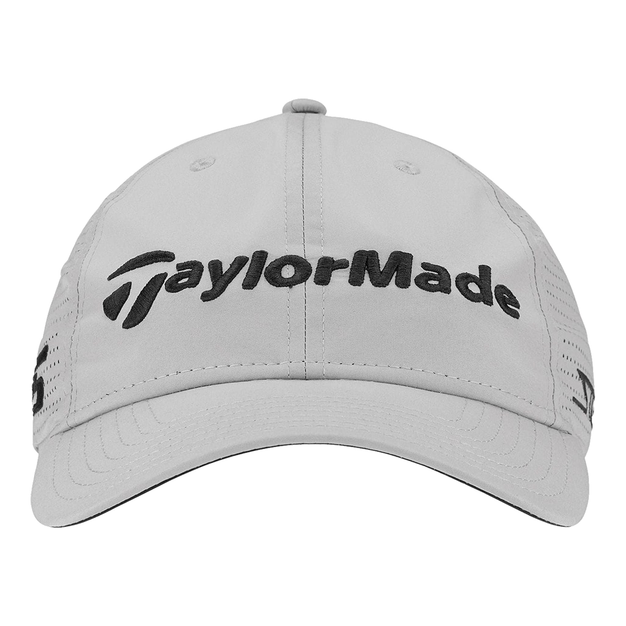 TaylorMade Tour Litetech Cap Herren