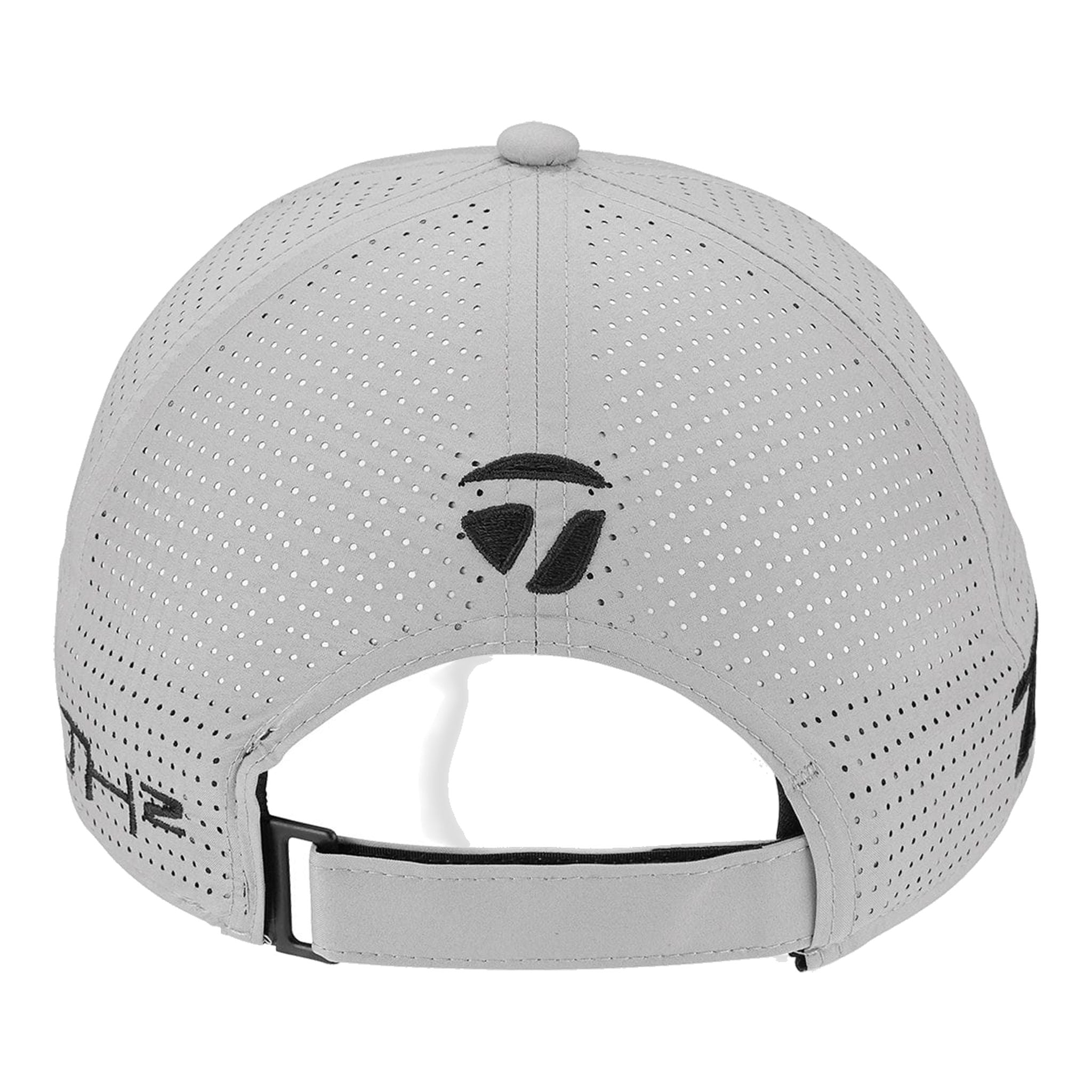 Casquette TaylorMade Tour Litetech pour homme