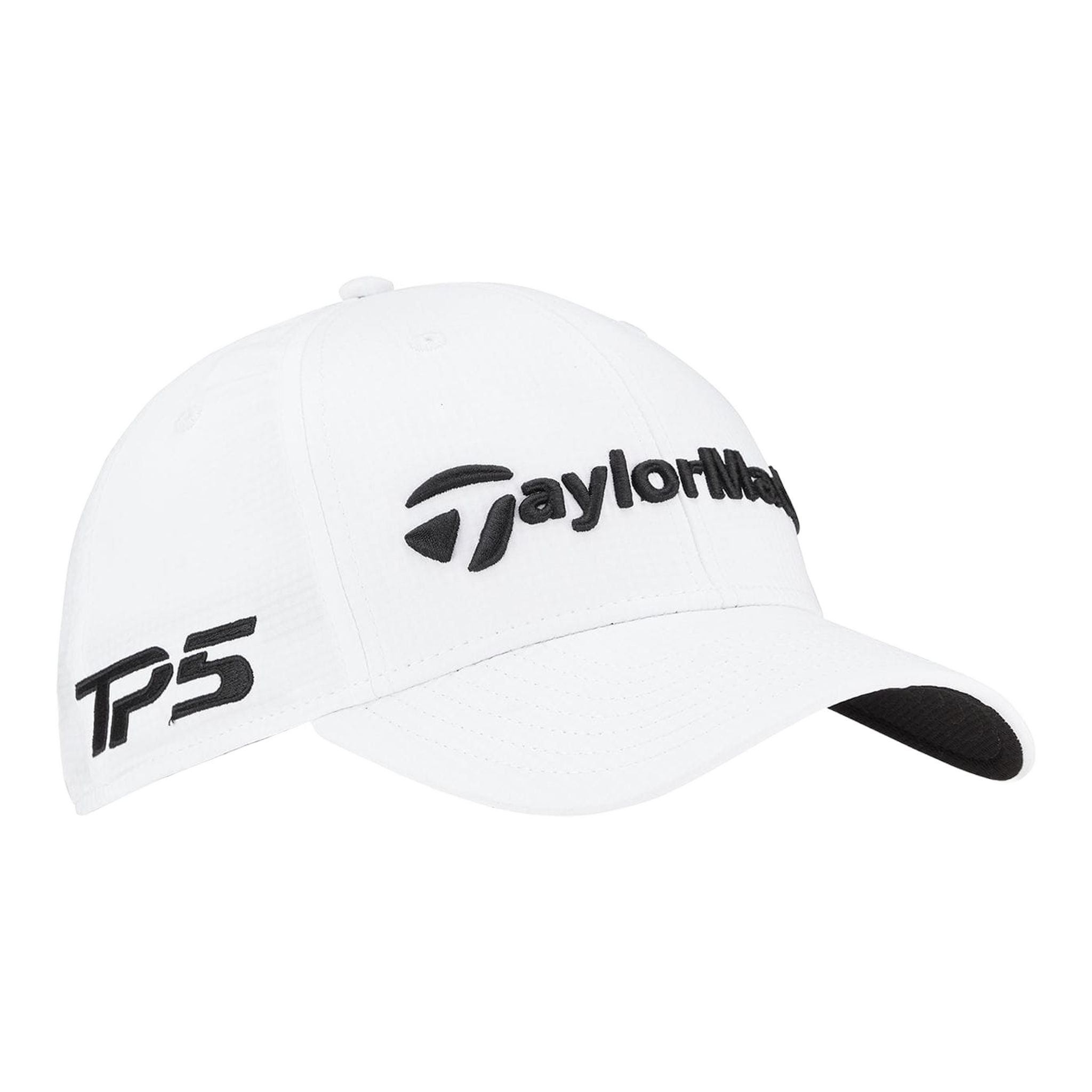 TaylorMade Tour Radar Cap Herren