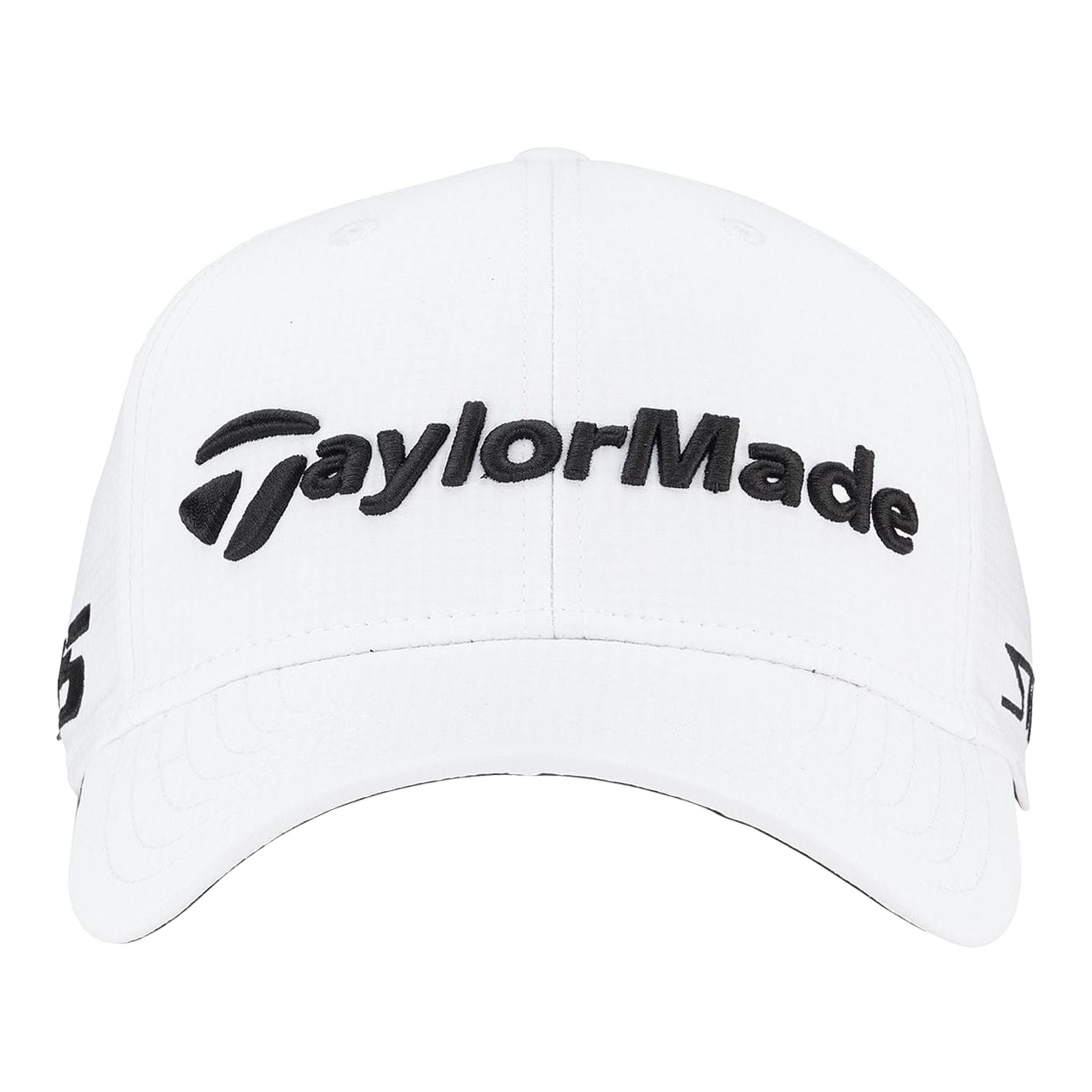 Casquette TaylorMade Tour Radar pour homme