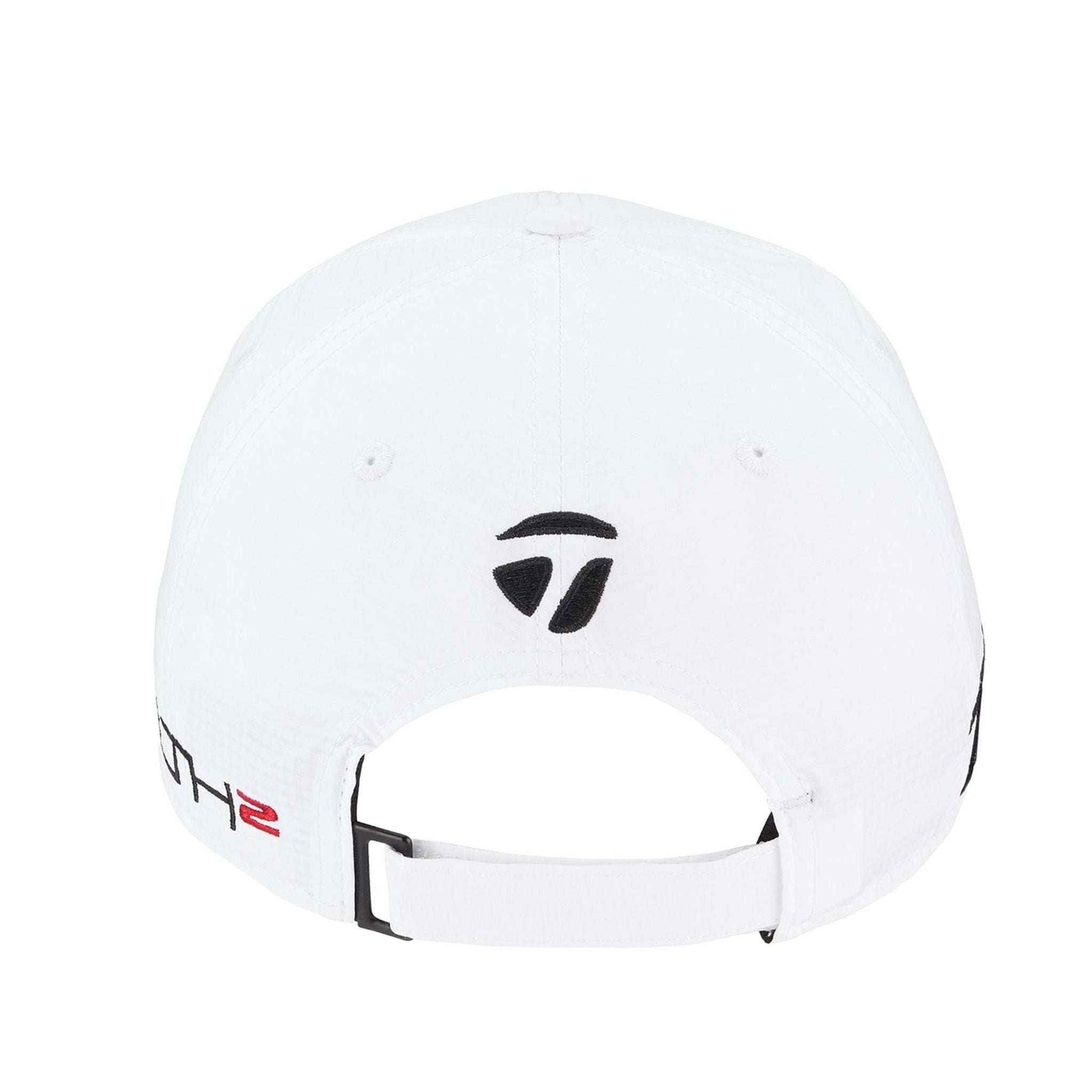Casquette TaylorMade Tour Radar pour homme