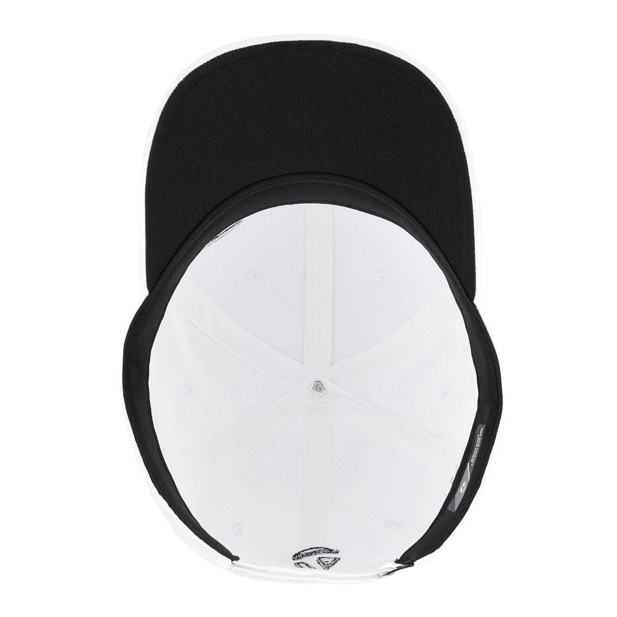 Casquette TaylorMade Tour Radar pour homme