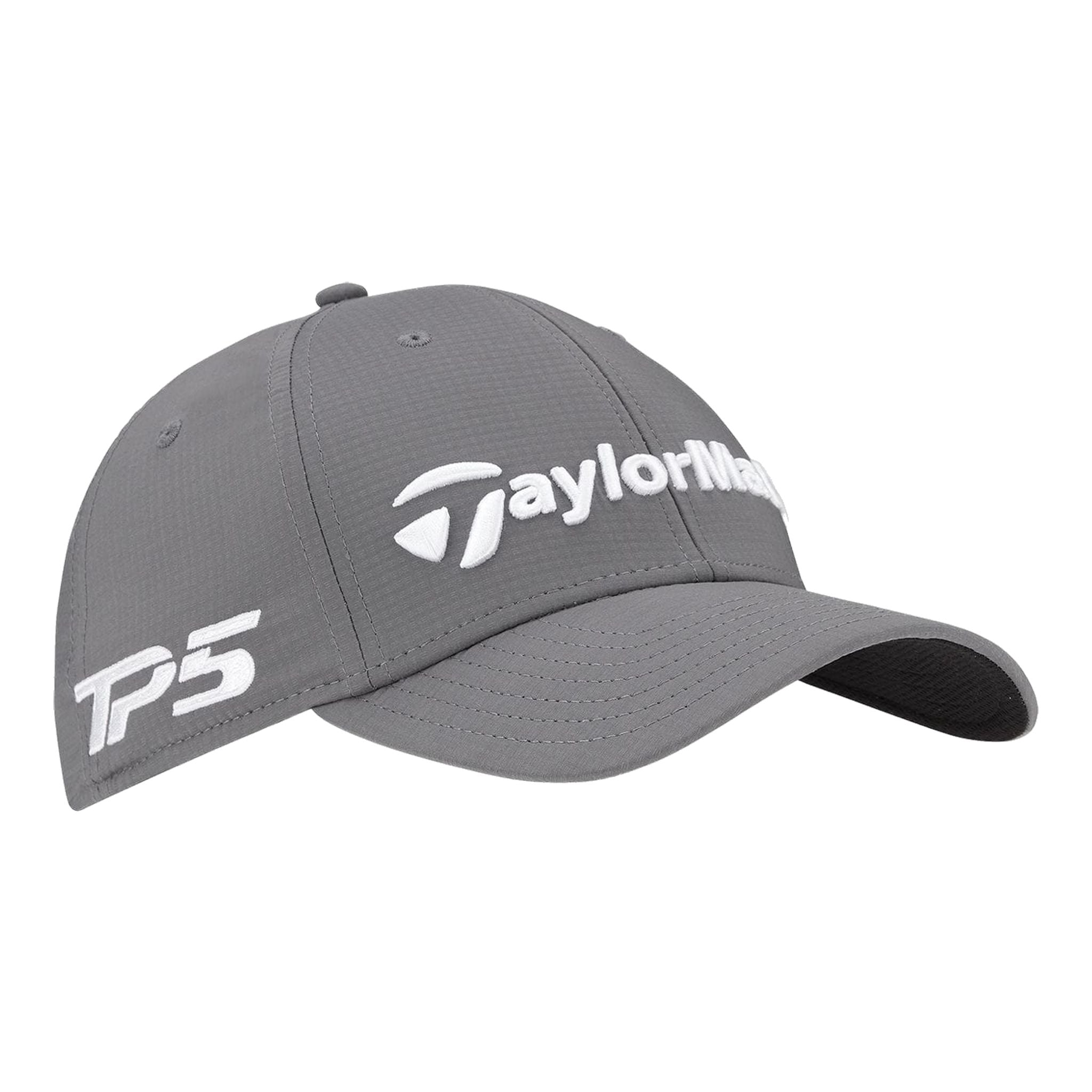 Casquette TaylorMade Tour Radar pour homme