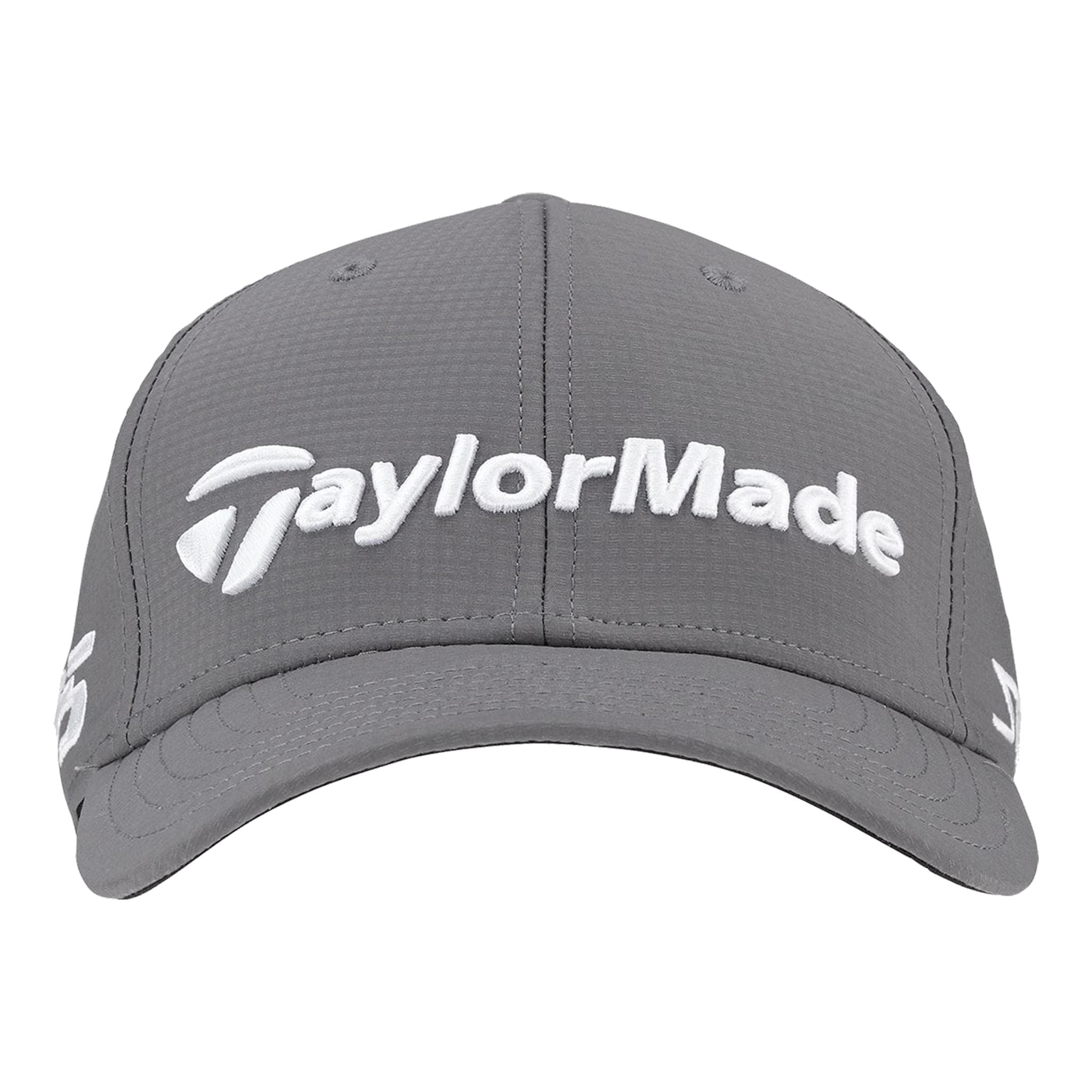 Casquette TaylorMade Tour Radar pour homme