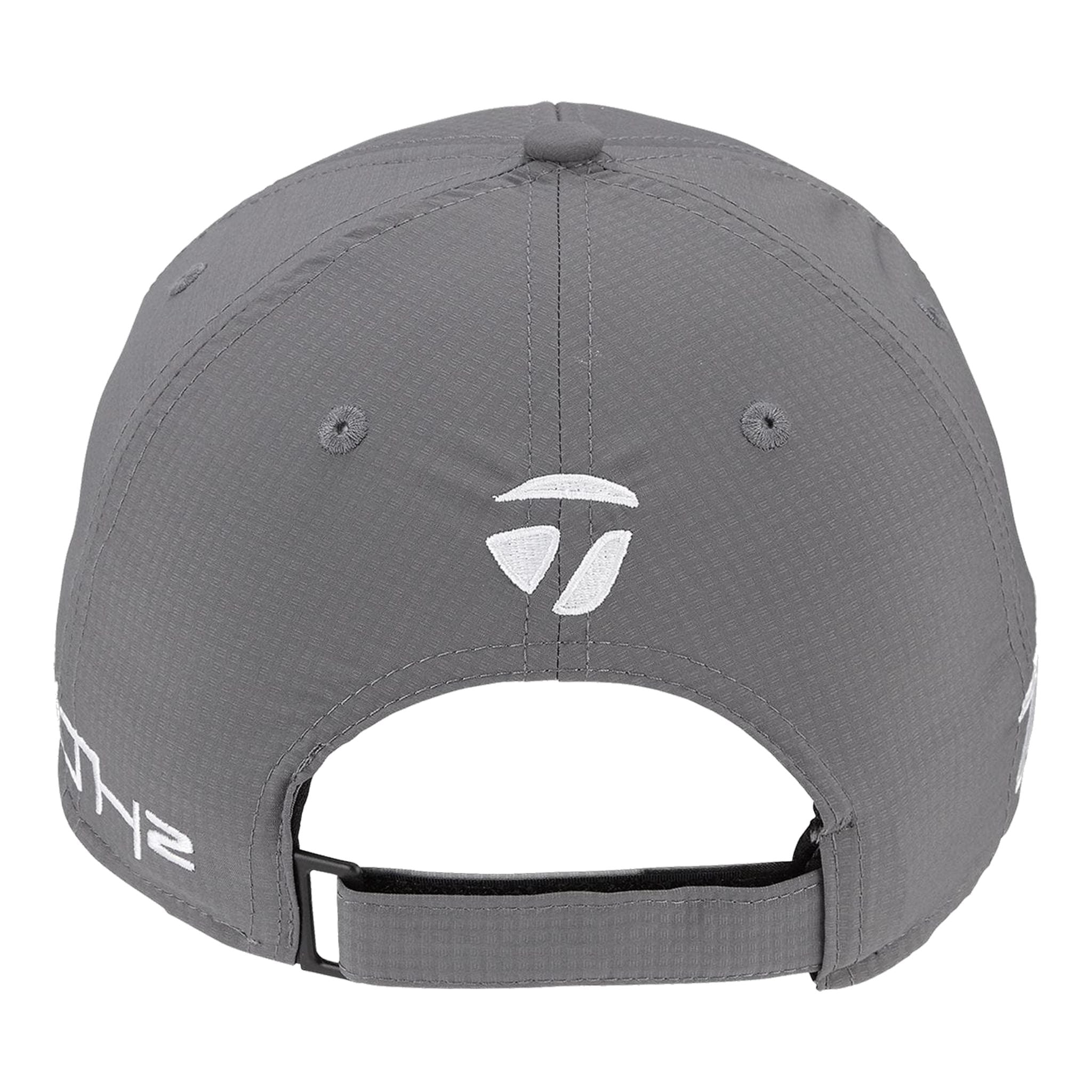 Casquette TaylorMade Tour Radar pour homme