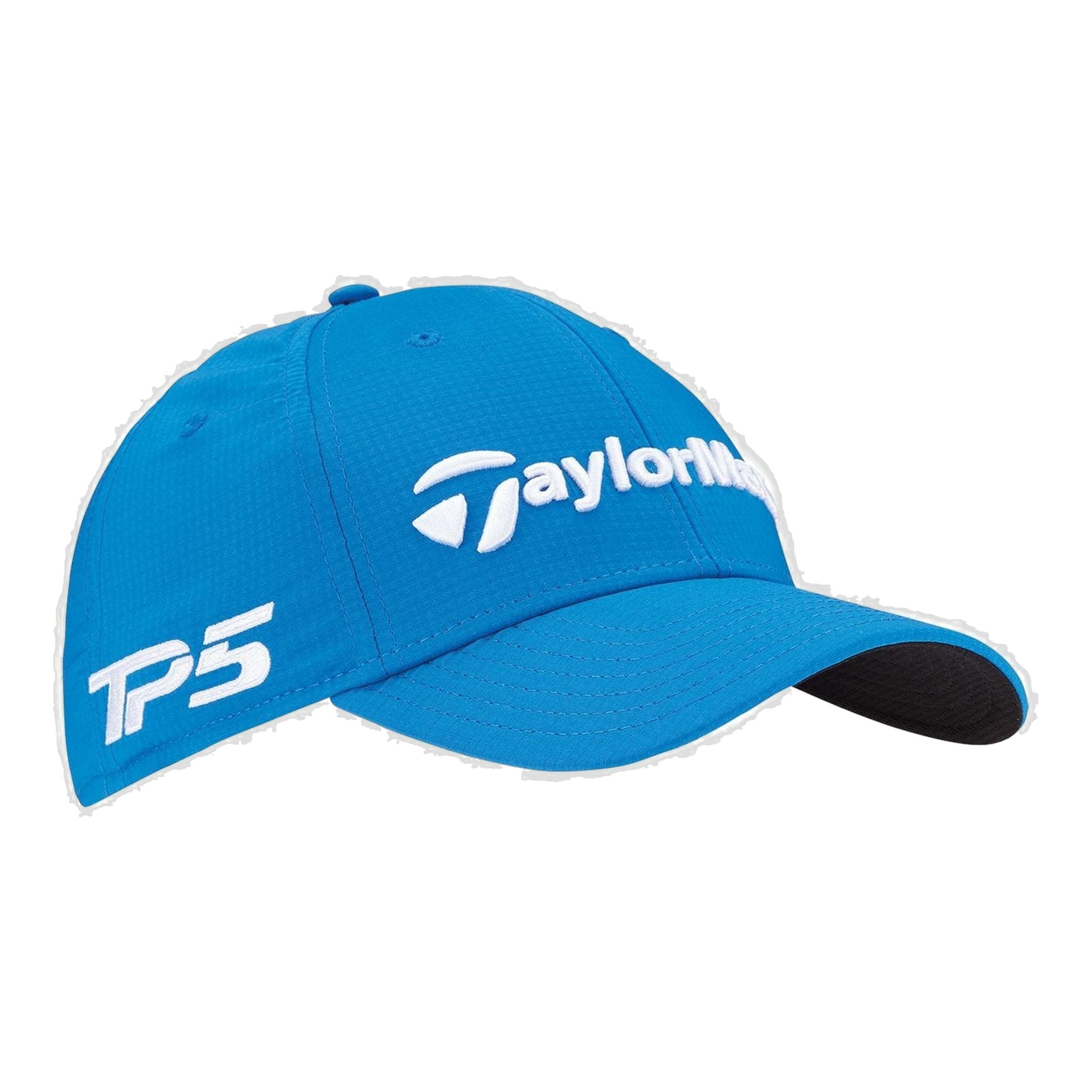 Casquette TaylorMade Tour Radar pour homme