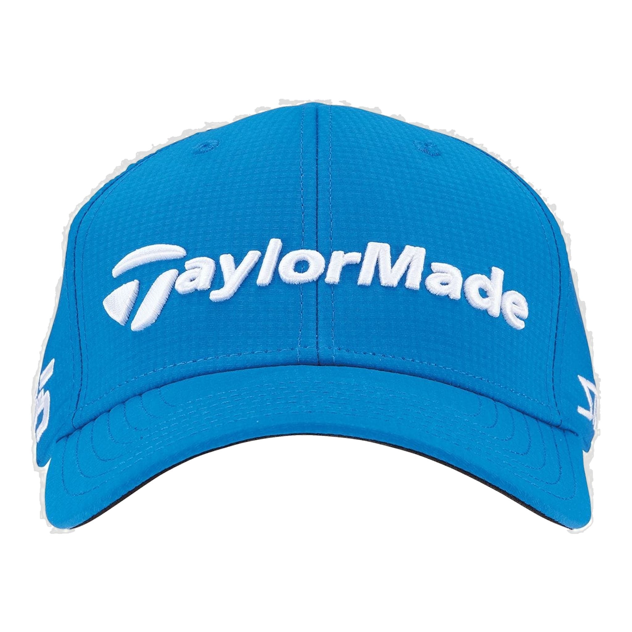 Casquette TaylorMade Tour Radar pour homme