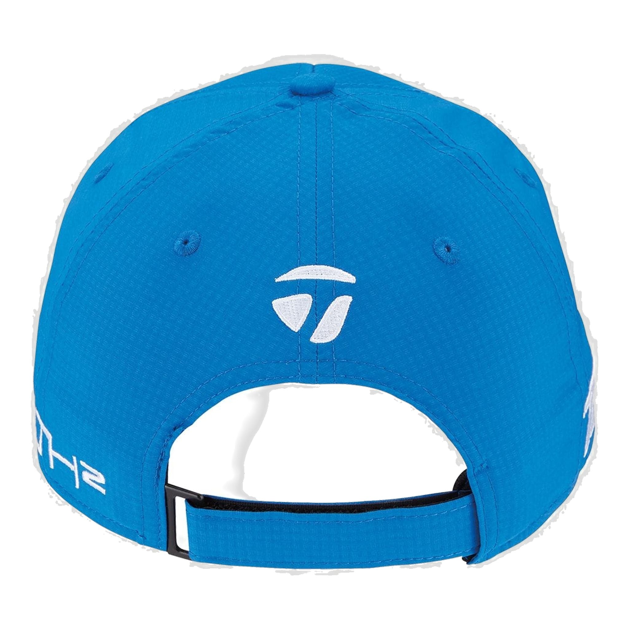 Casquette TaylorMade Tour Radar pour homme