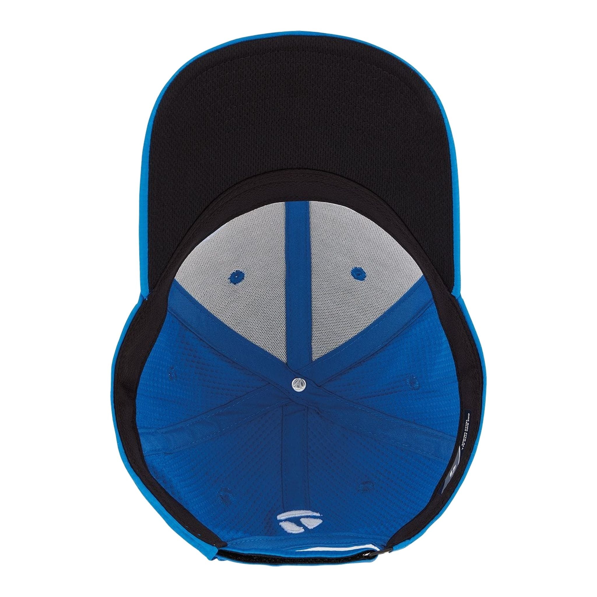 Casquette TaylorMade Tour Radar pour homme