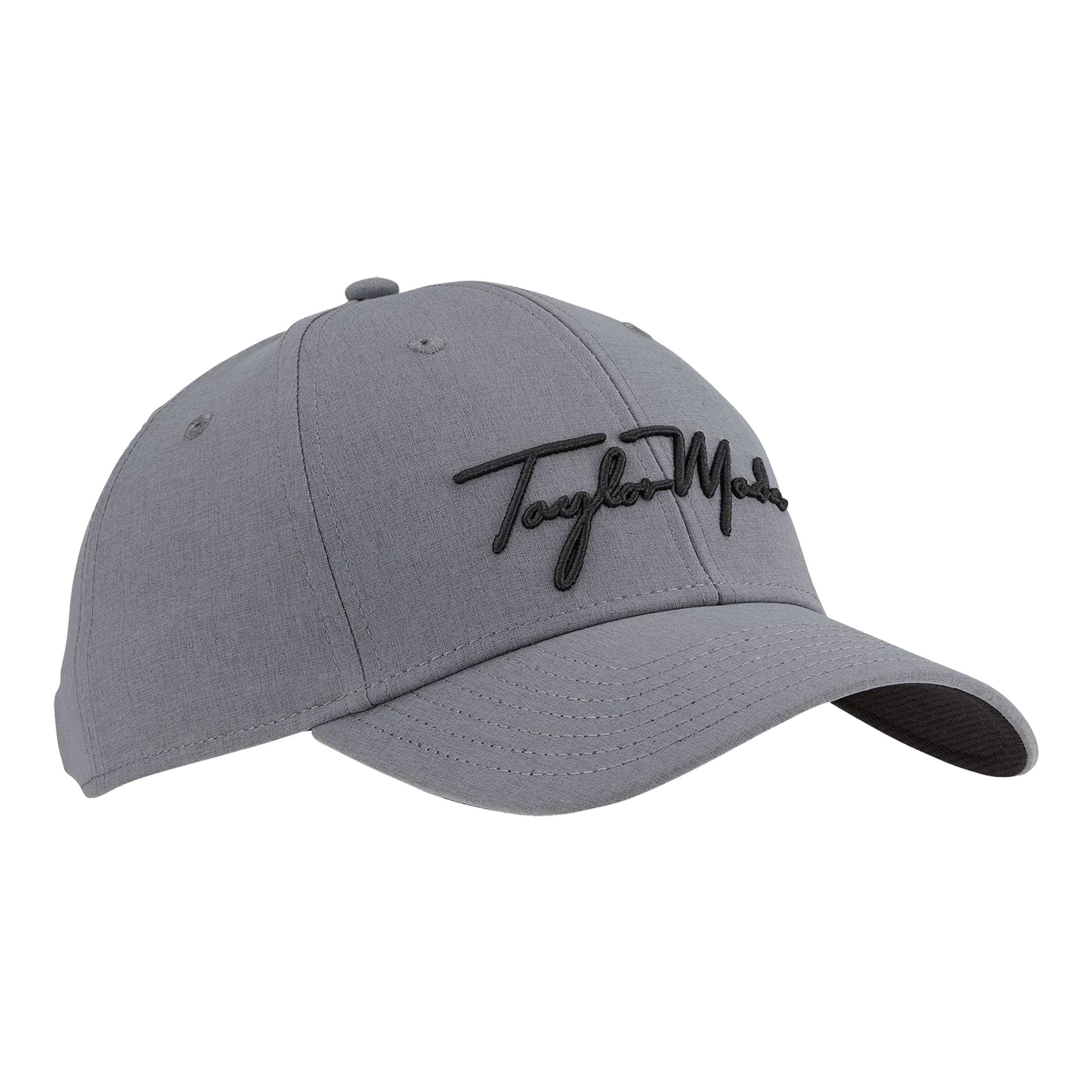 Casquette TaylorMade Script Seeker pour hommes