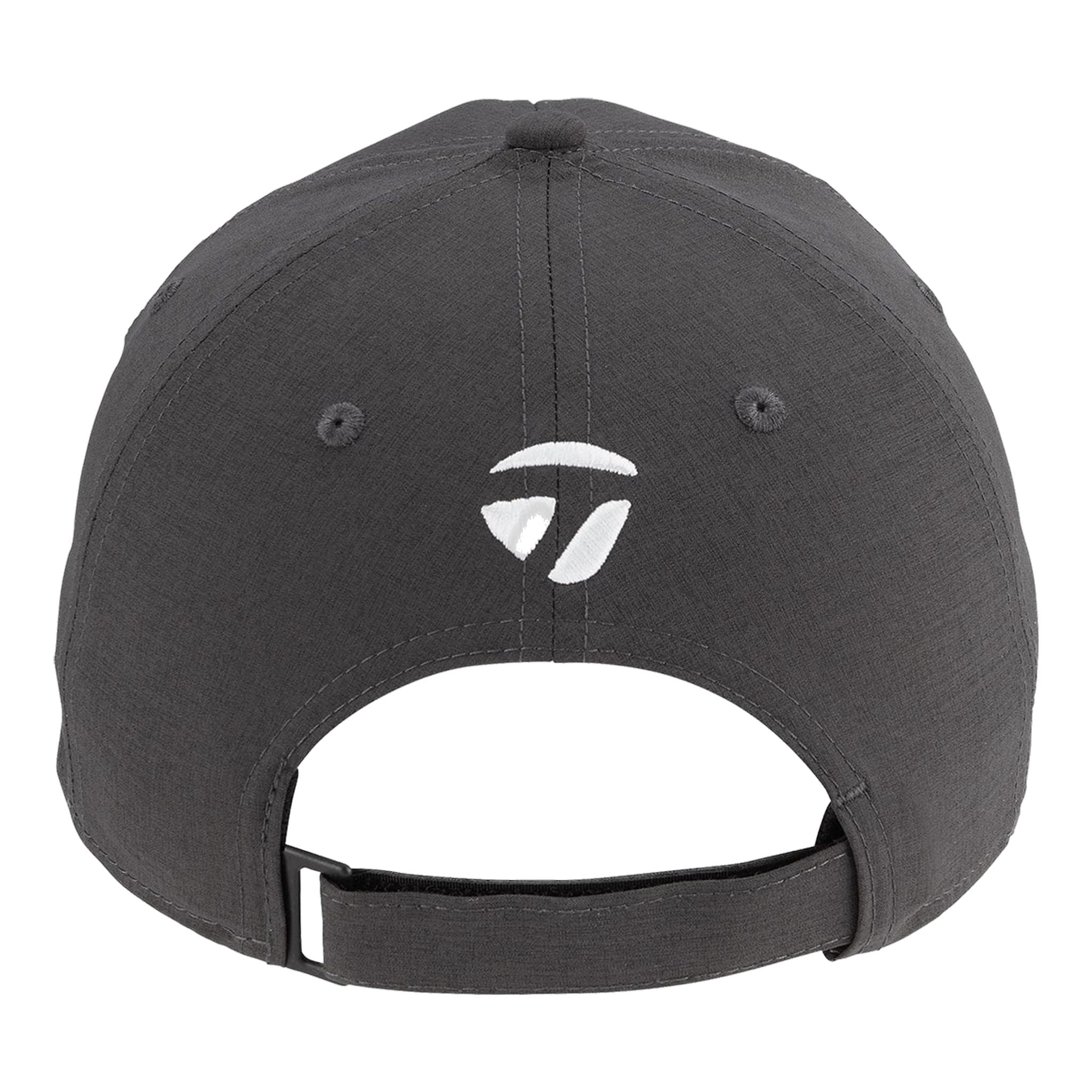 Casquette TaylorMade Script Seeker pour hommes