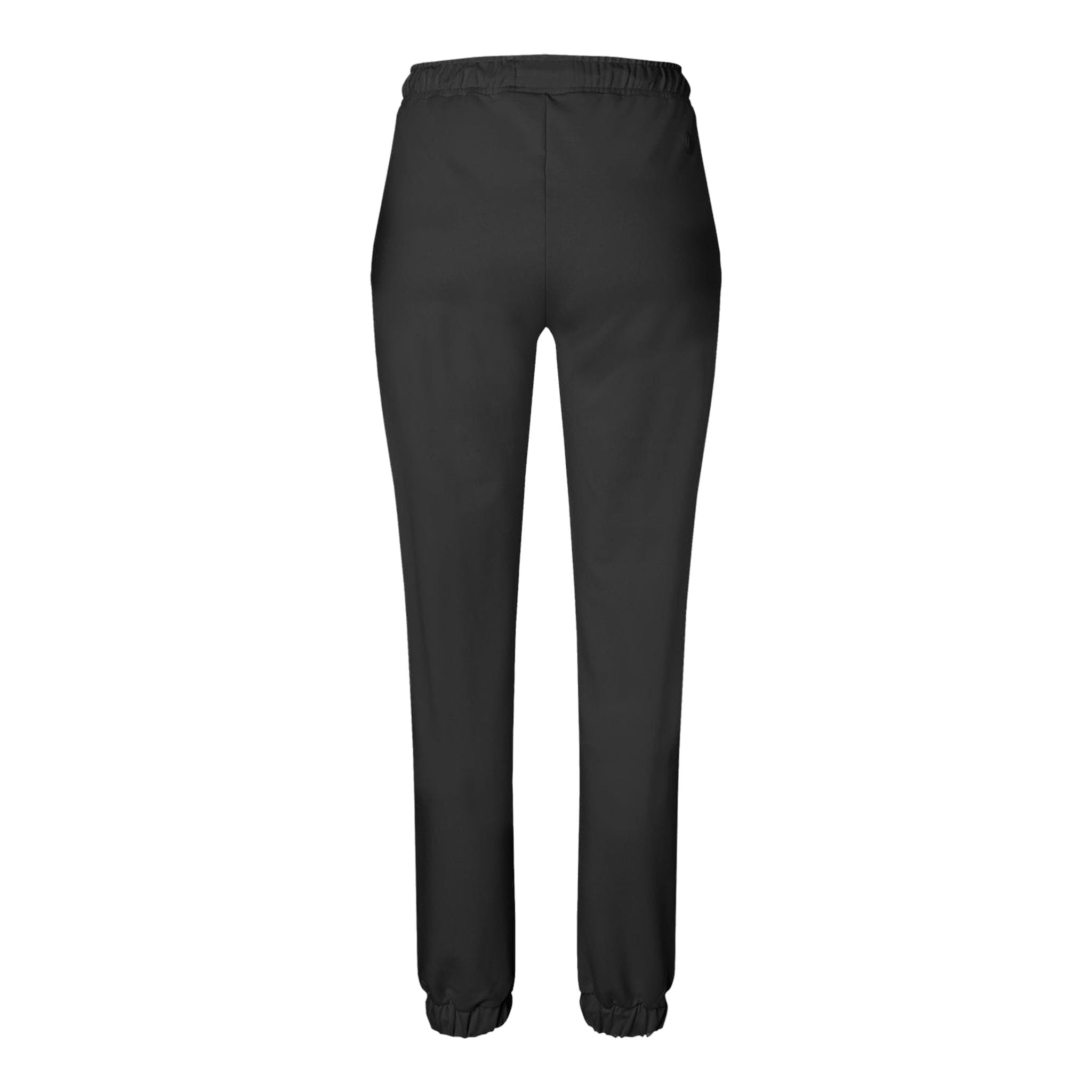 Pantalon de survêtement Bogner Larissa femme