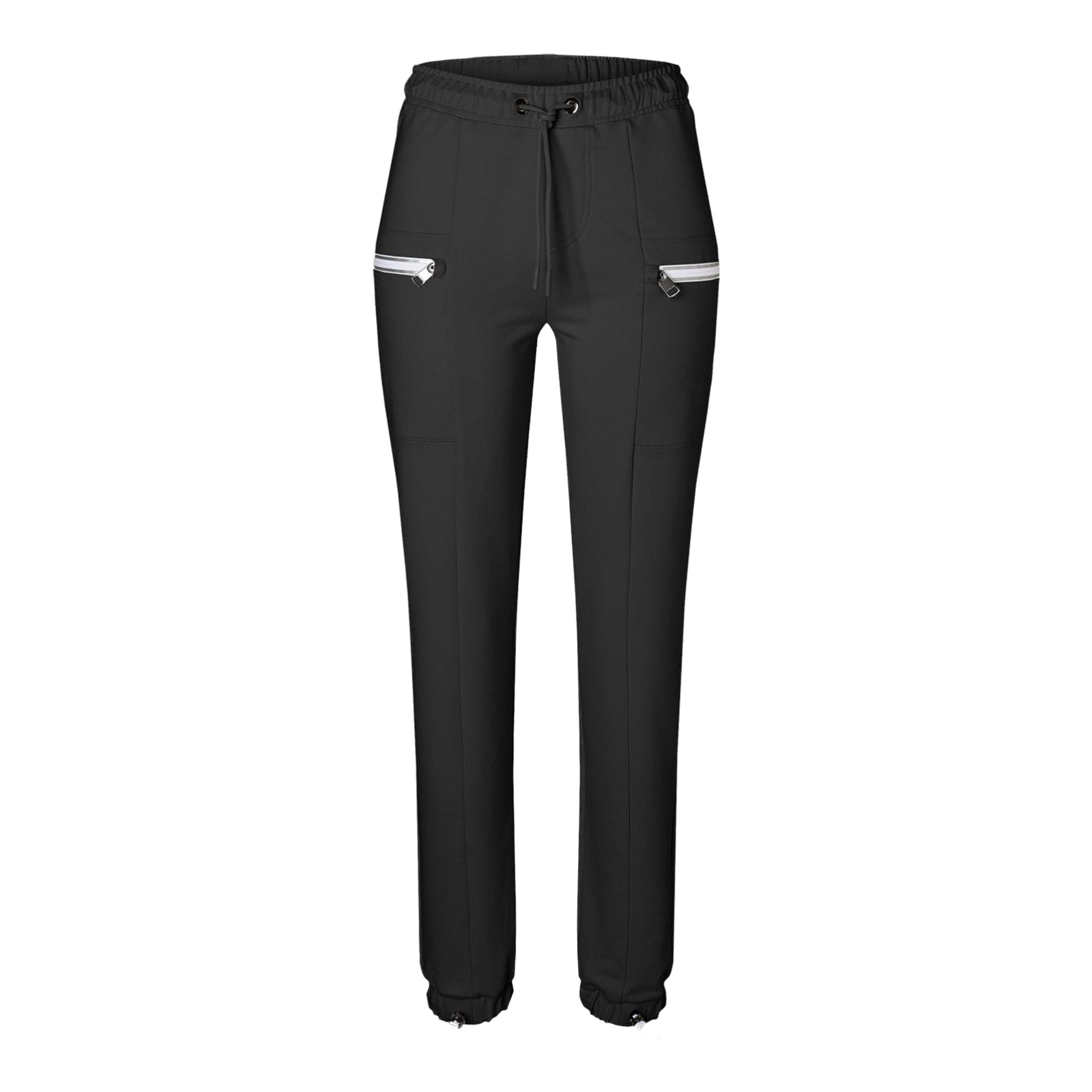 Pantalon de survêtement Bogner Larissa femme