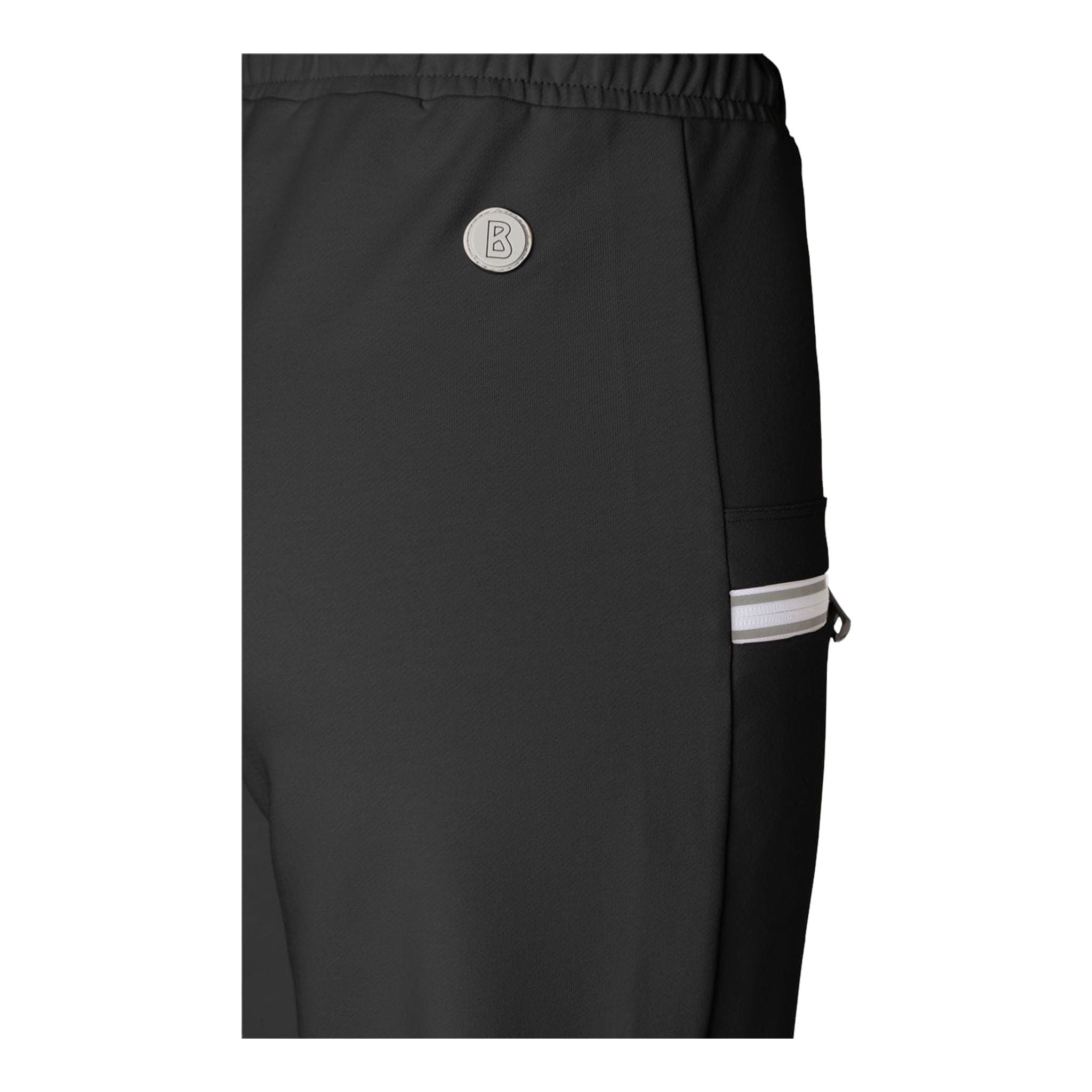 Pantalon de survêtement Bogner Larissa femme