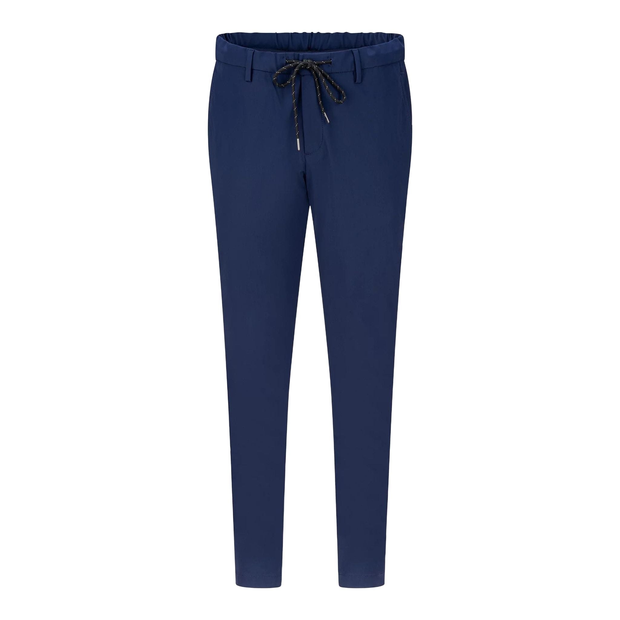 Pantalon de golf Alberto Jump-G Revolutional pour homme