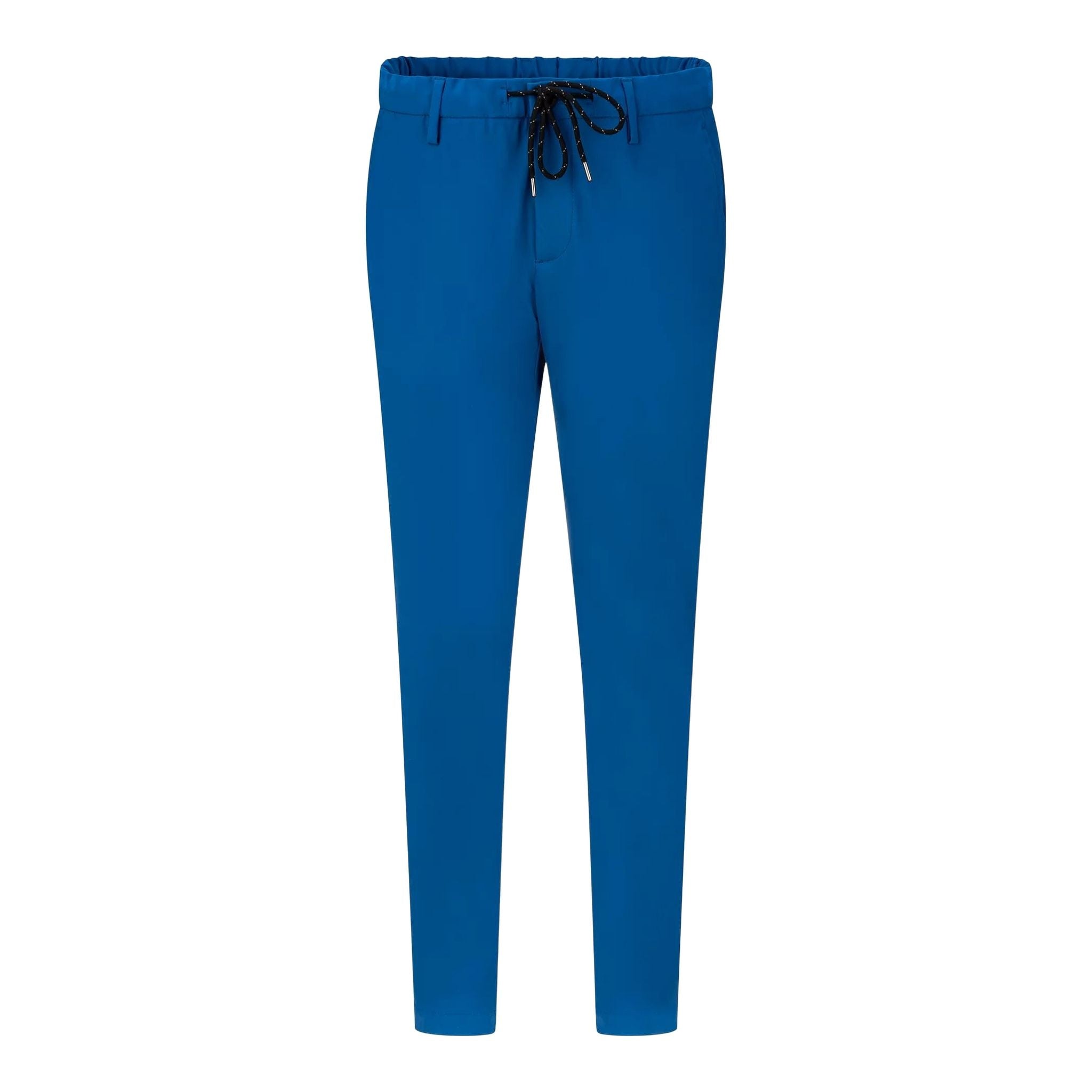 Pantalon de golf Alberto Jump-G Revolutional pour homme