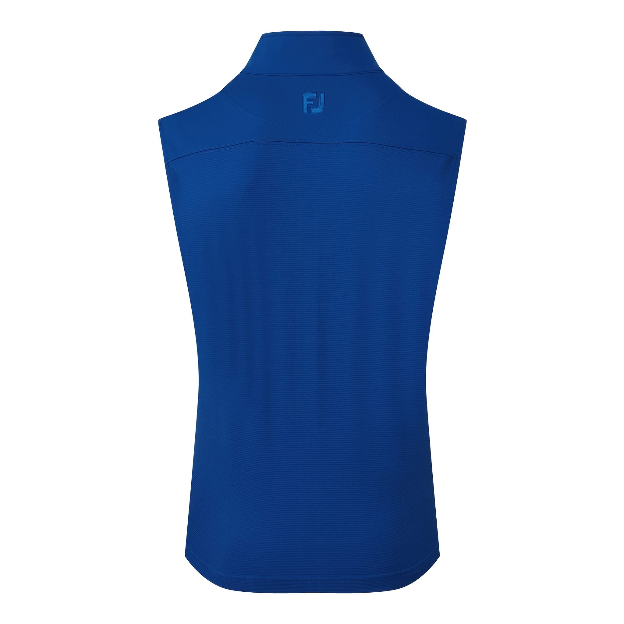 Gilet en maille Footjoy Ottoman pour homme