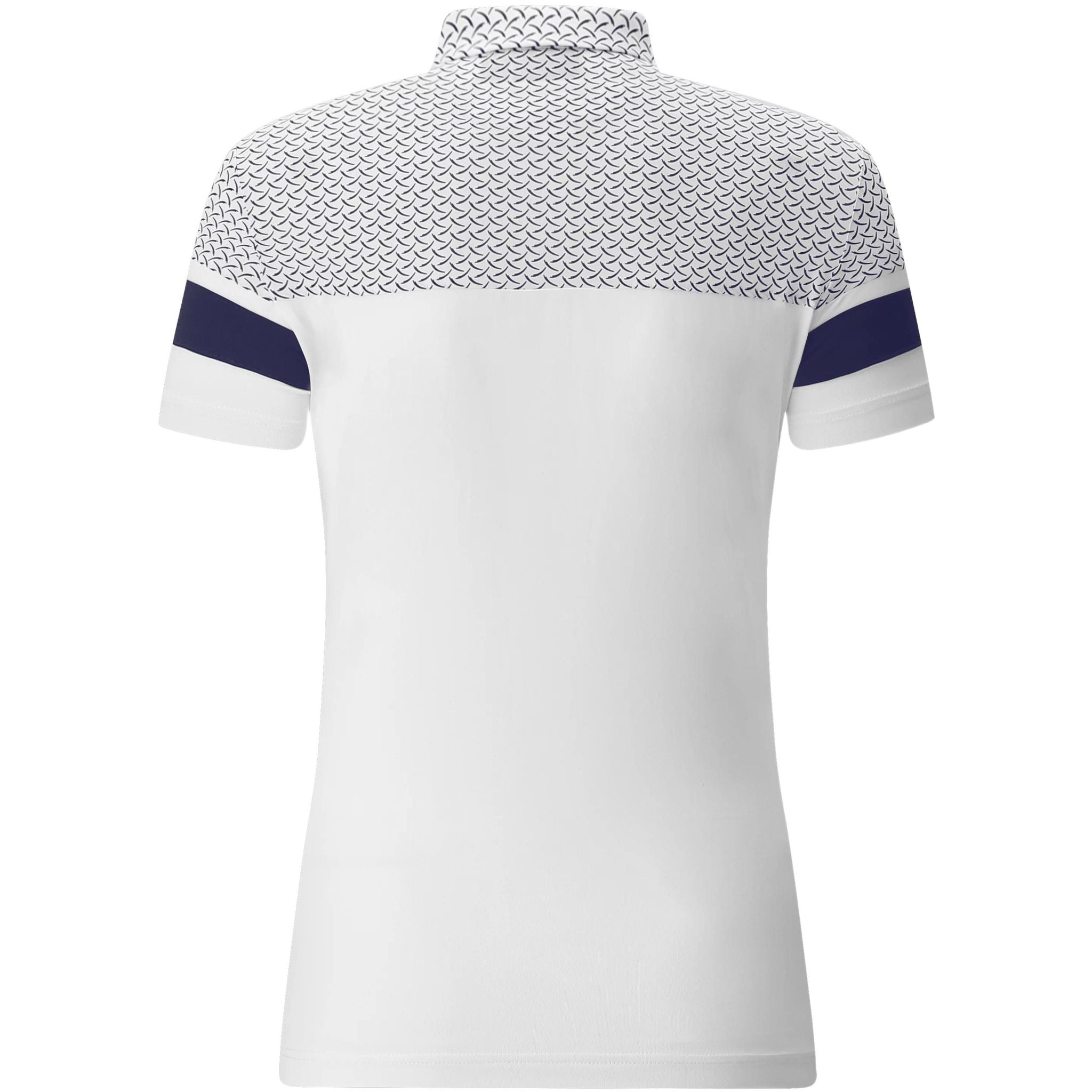 Chervo Assort Golf Polo Femme