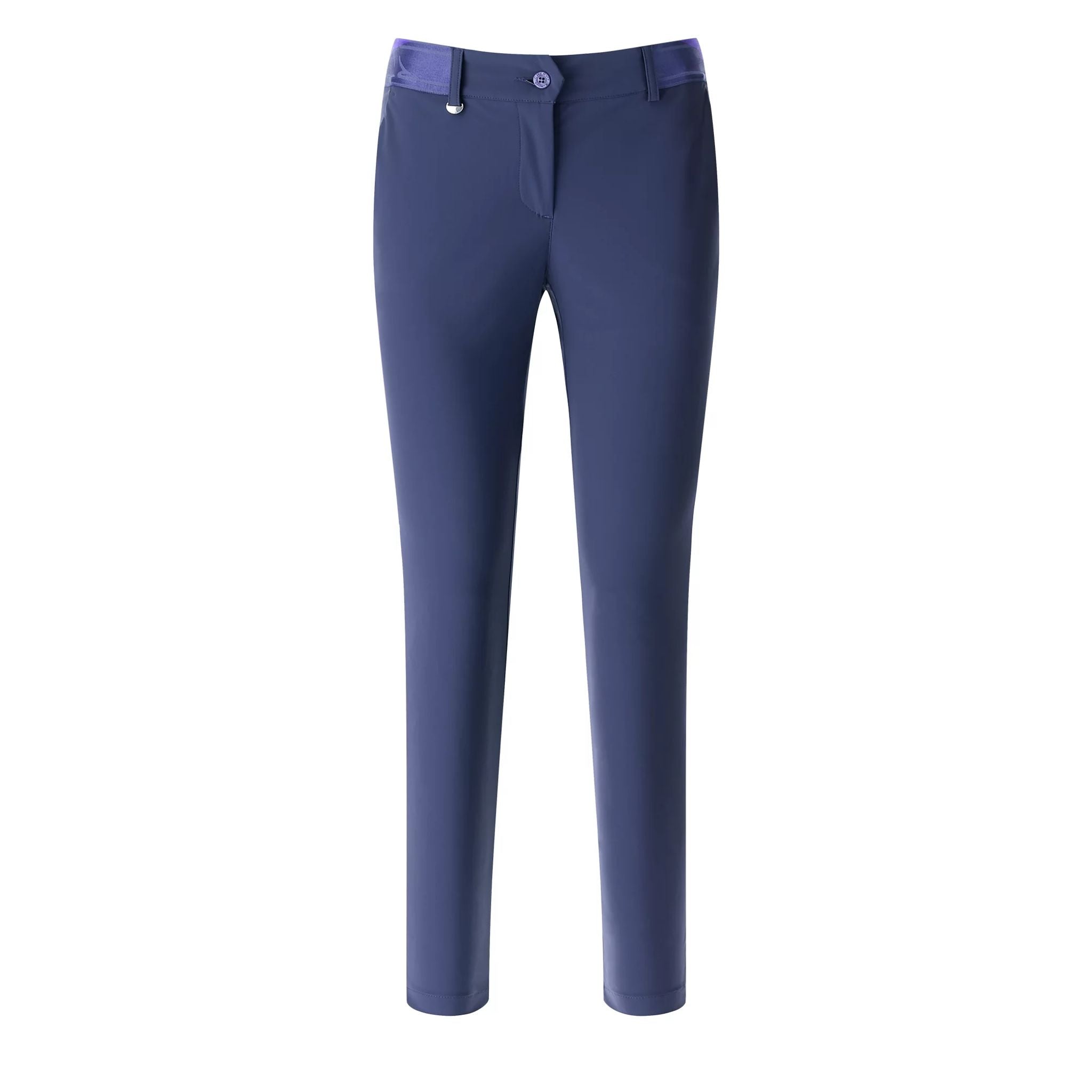 Pantalons de golf pour femmes Chervo Sell