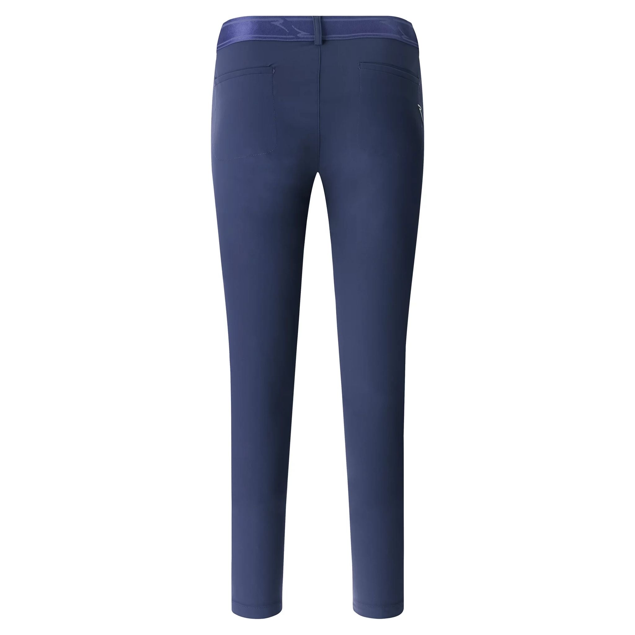 Pantalons de golf pour femmes Chervo Sell