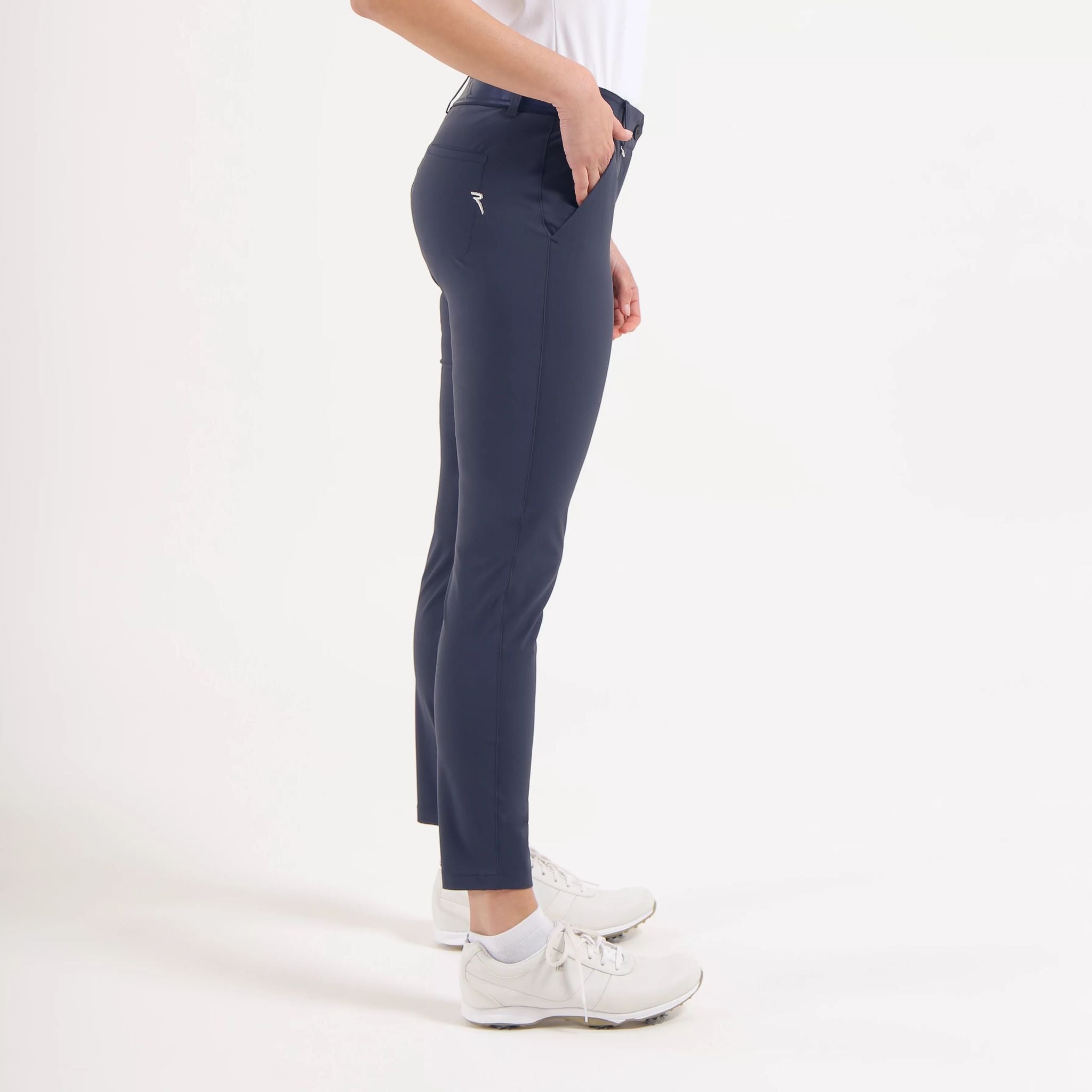 Pantalons de golf pour femmes Chervo Sell