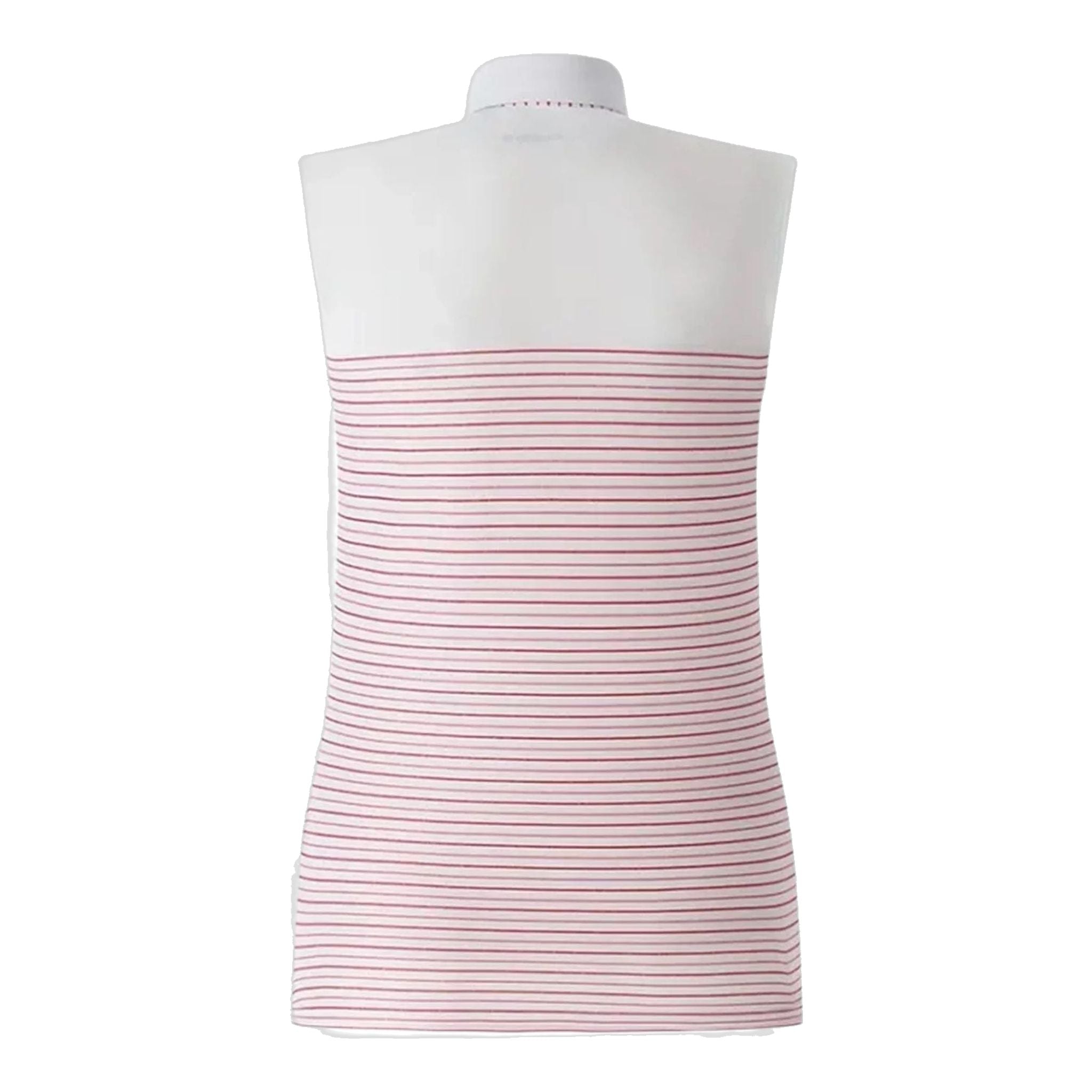 Chervo Arruda Polo Femme