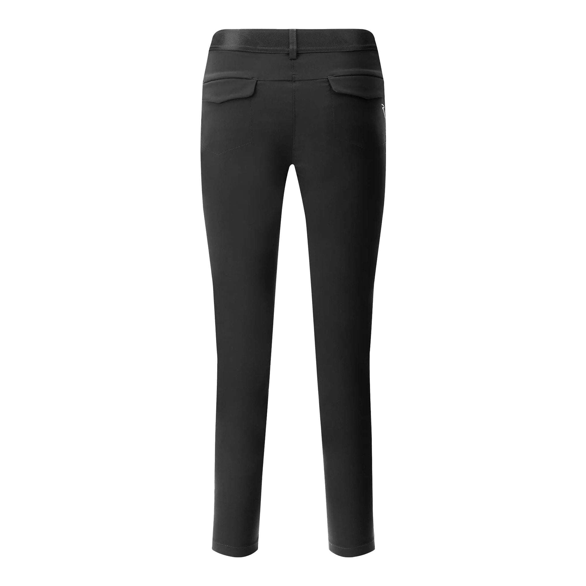 Pantalon Chervo Sanzeno pour femmes