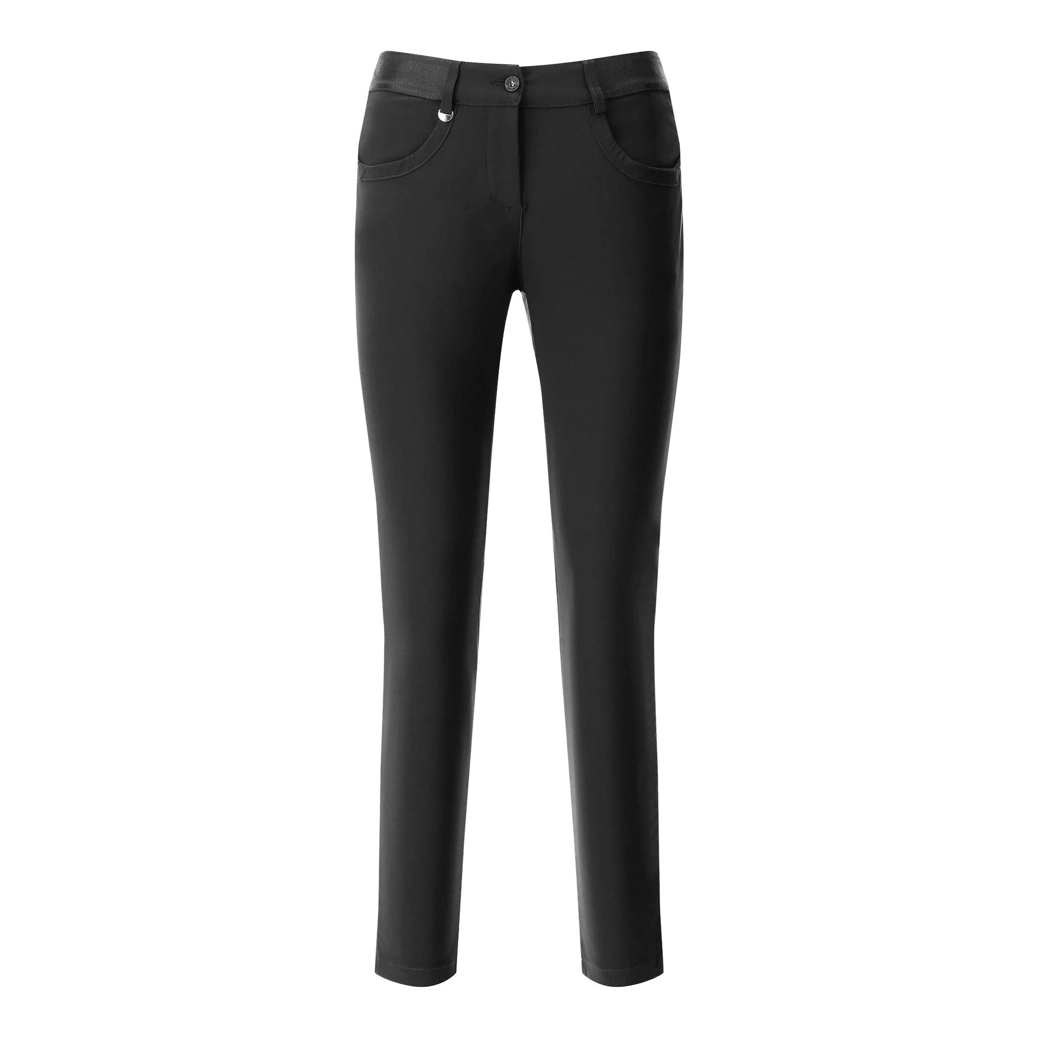 Pantalon Chervo Sanzeno pour femmes