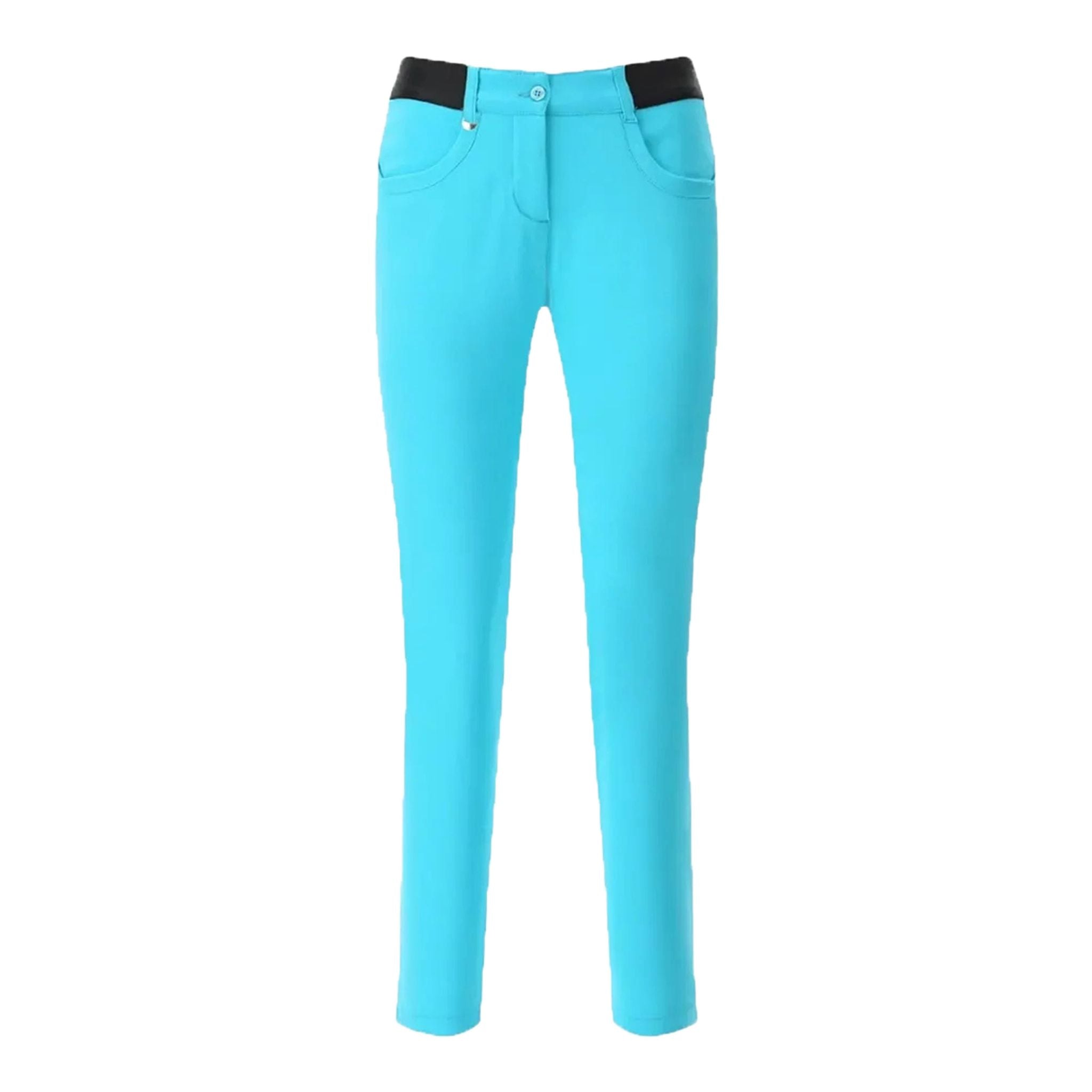 Pantalon Chervo Sanzeno pour femmes