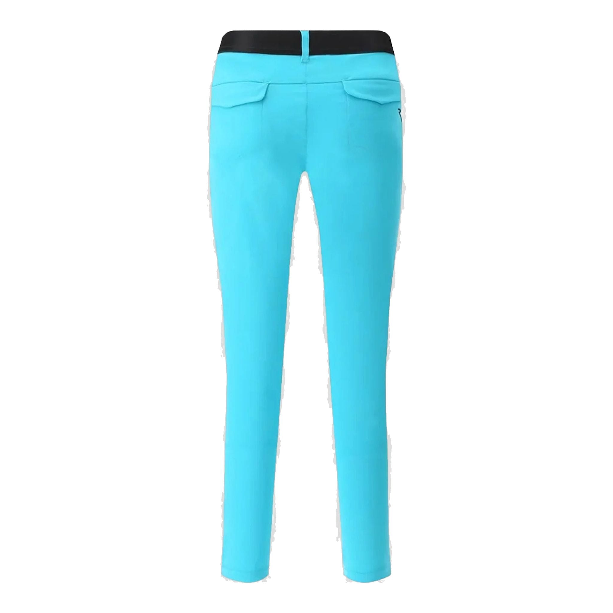Pantalon Chervo Sanzeno pour femmes