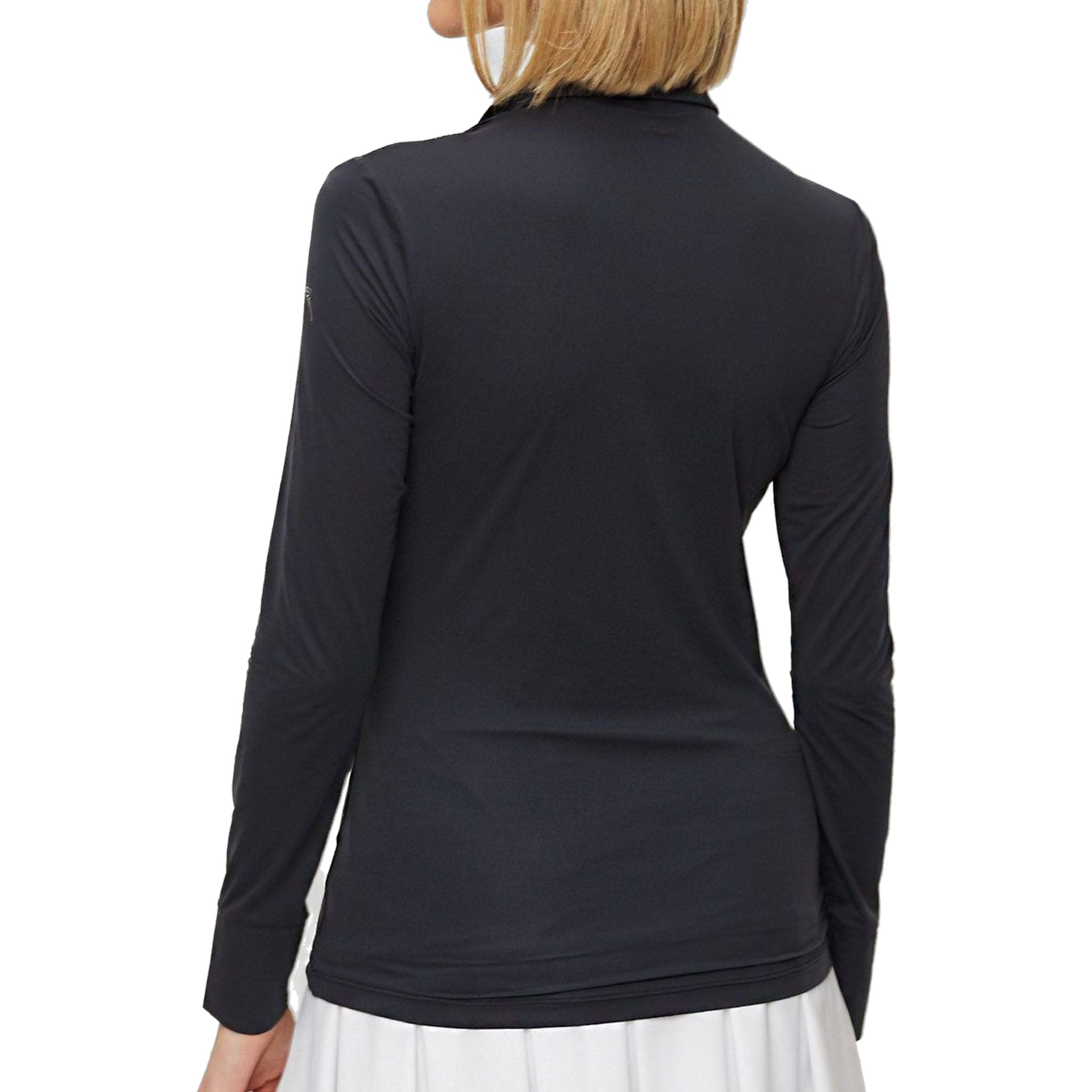 Pull Chervo Penelope pour femme