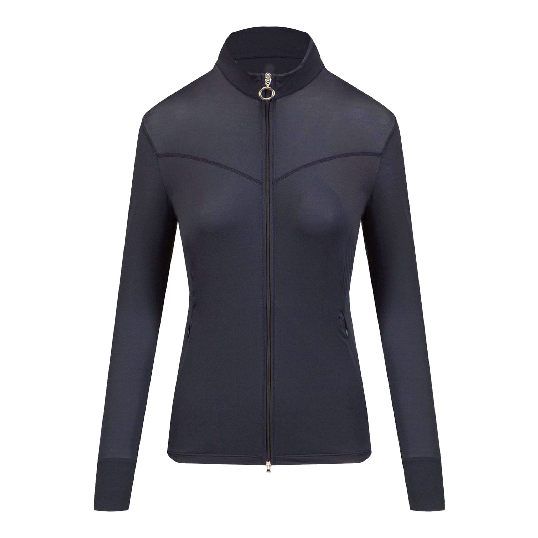 Pull Chervo Penelope pour femme