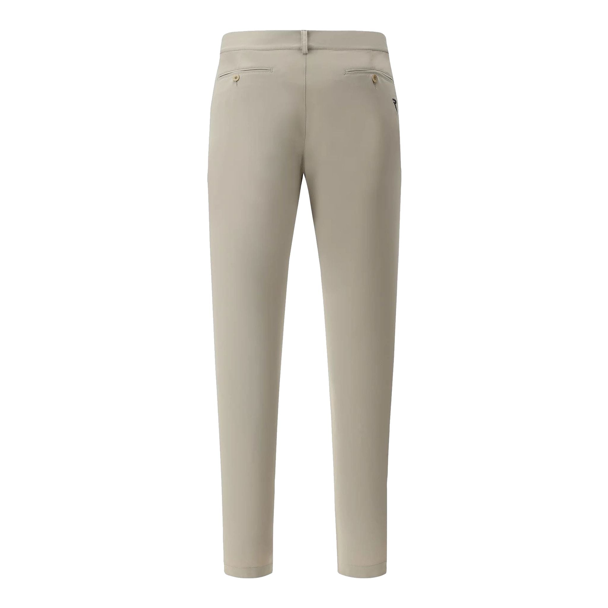 Pantalon Chervo Sassi pour homme